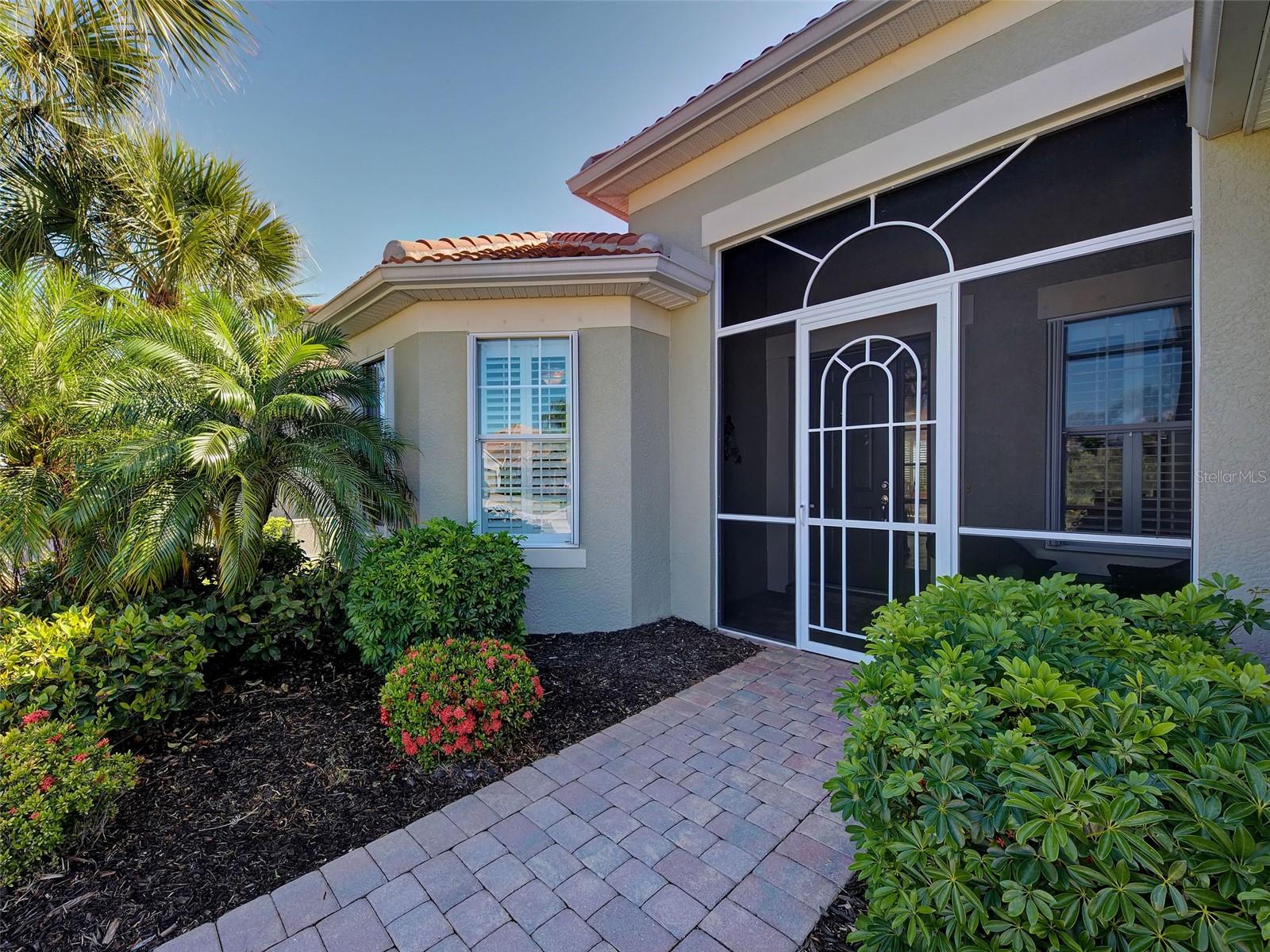 19396 SOLARZANO ST, VENICE, FL, 34293