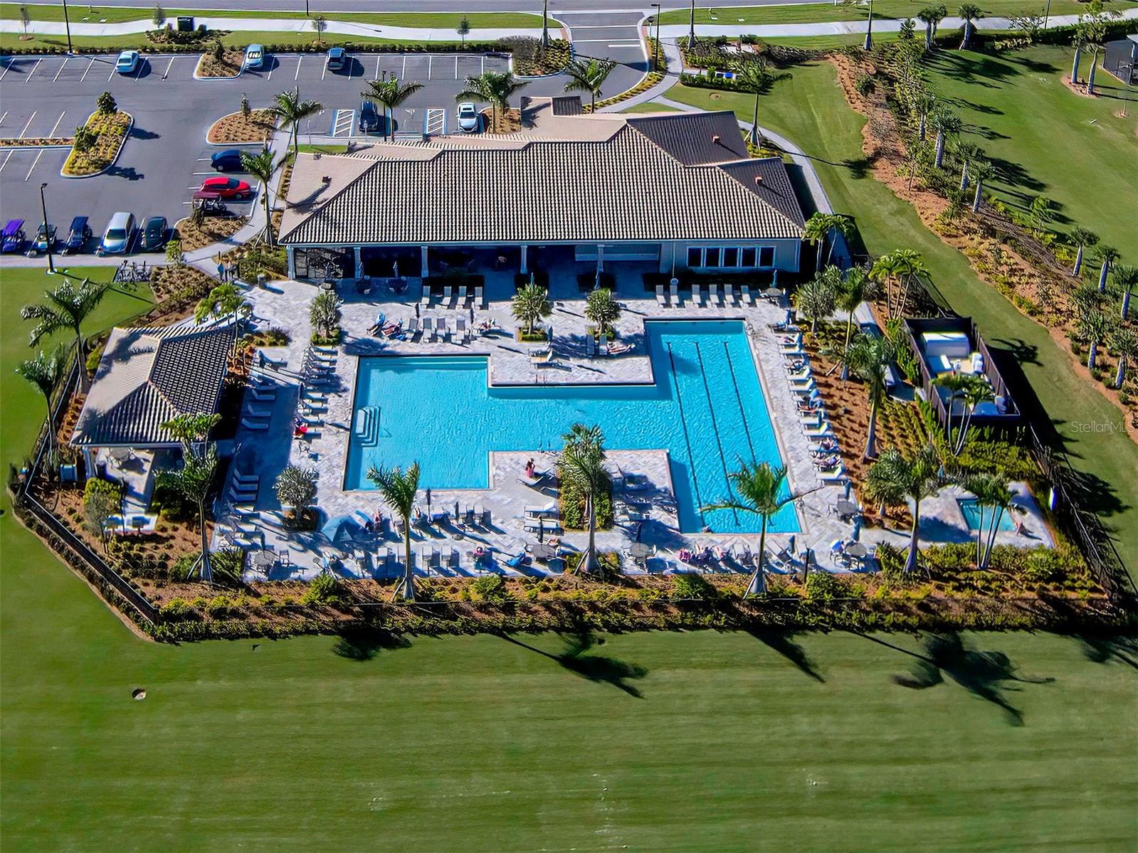 19396 SOLARZANO ST, VENICE, FL, 34293