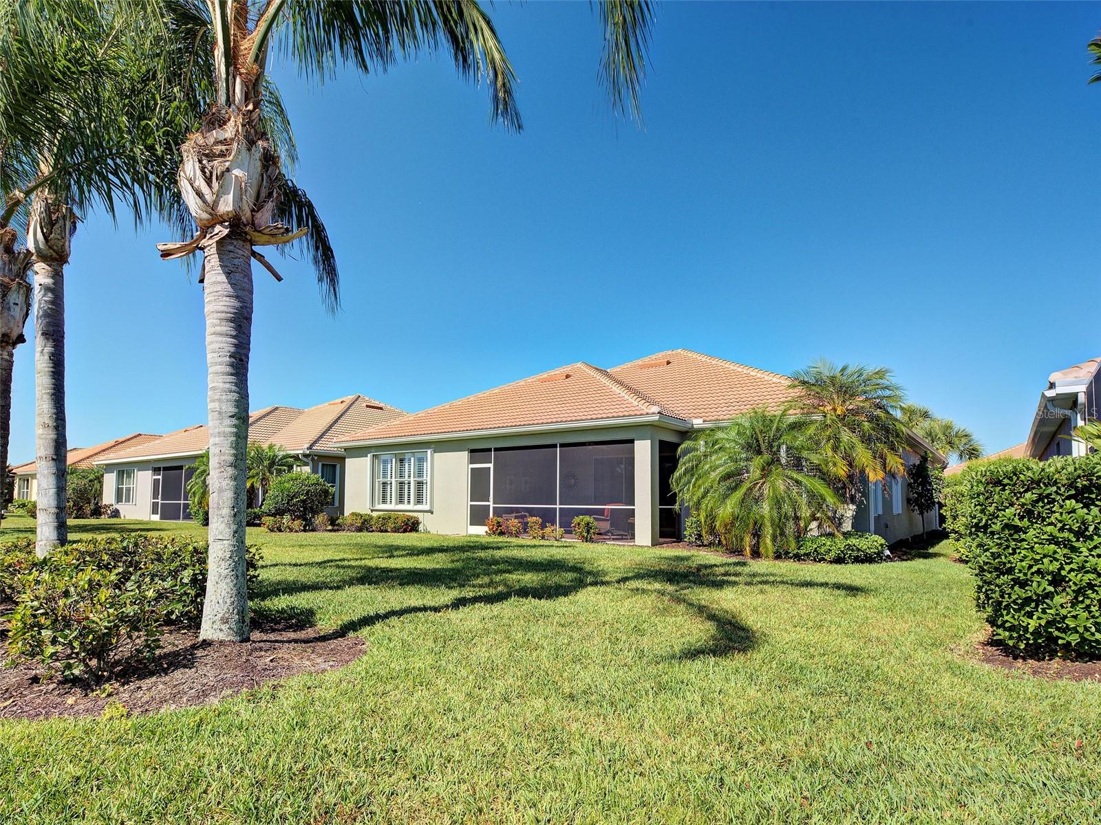 19396 SOLARZANO ST, VENICE, FL, 34293