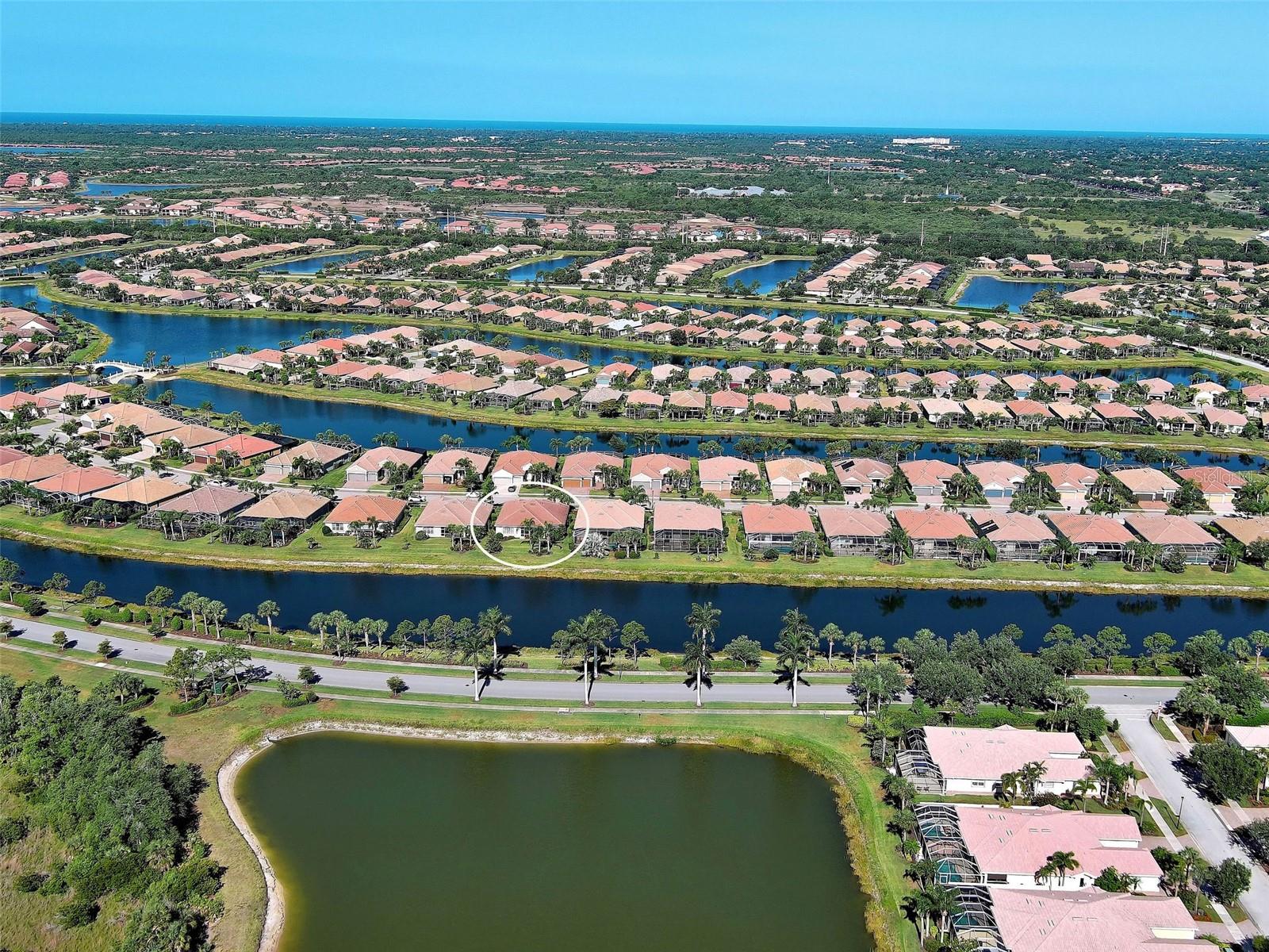 19396 SOLARZANO ST, VENICE, FL, 34293
