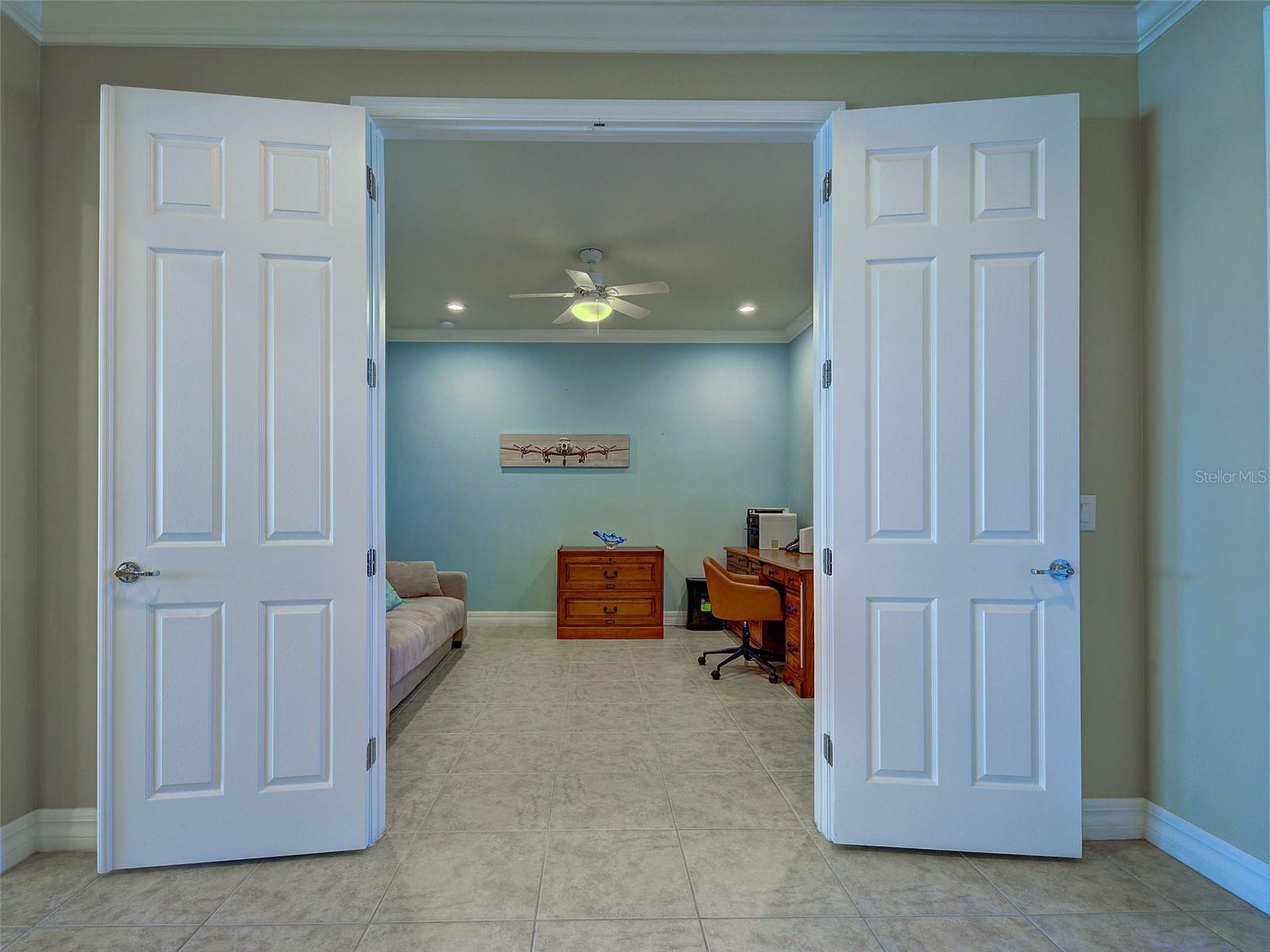 19396 SOLARZANO ST, VENICE, FL, 34293