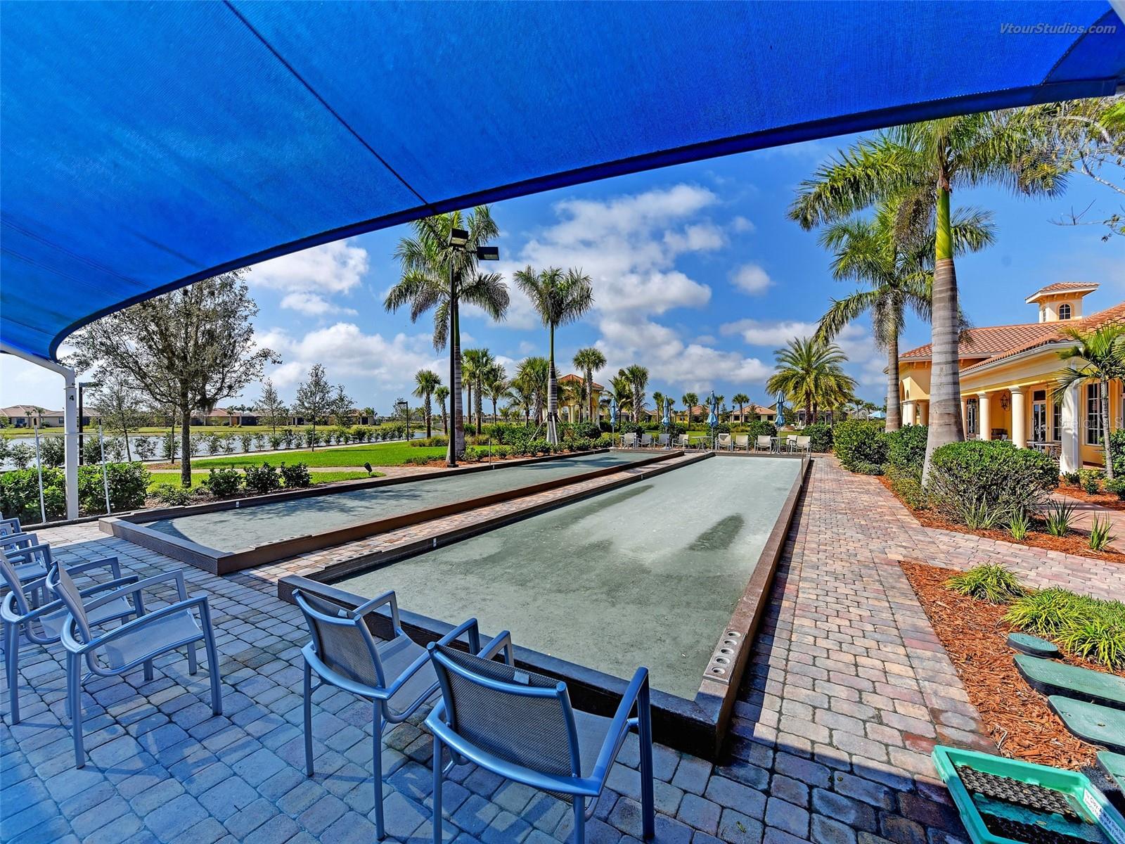19396 SOLARZANO ST, VENICE, FL, 34293