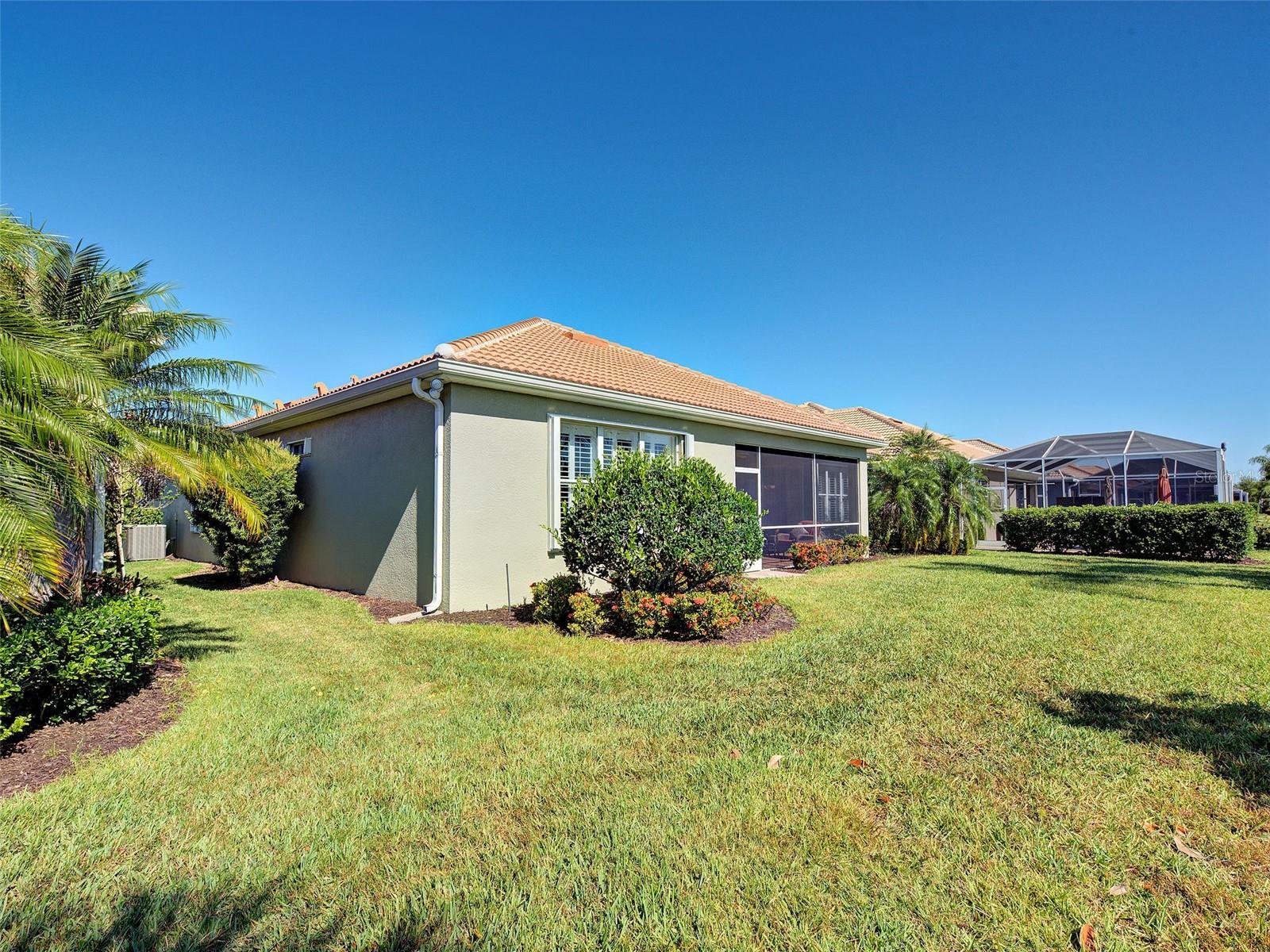 19396 SOLARZANO ST, VENICE, FL, 34293