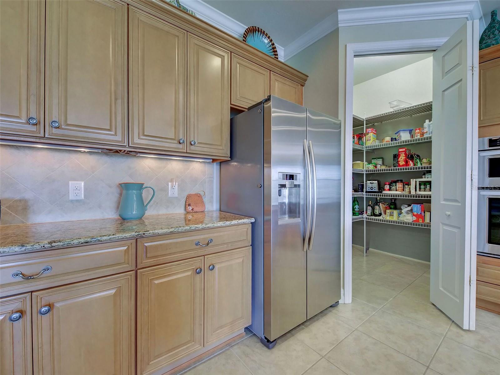 19396 SOLARZANO ST, VENICE, FL, 34293