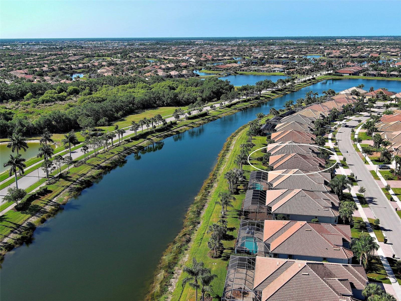 19396 SOLARZANO ST, VENICE, FL, 34293
