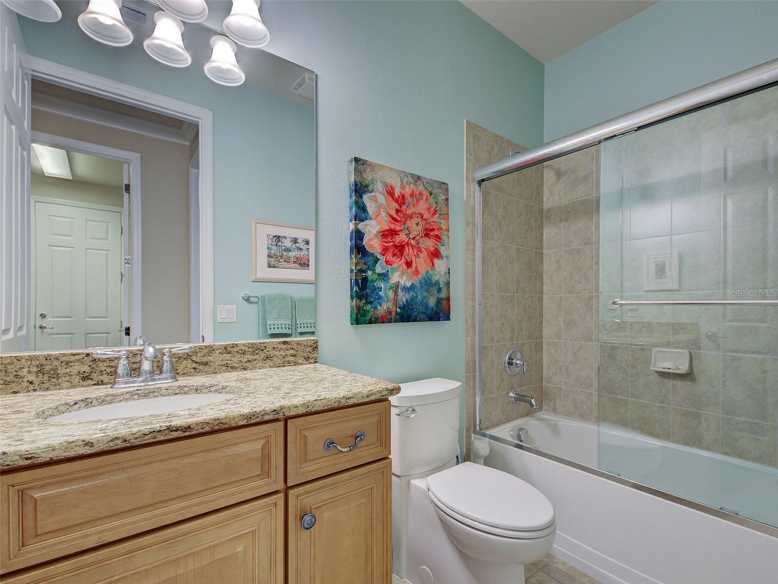 19396 SOLARZANO ST, VENICE, FL, 34293