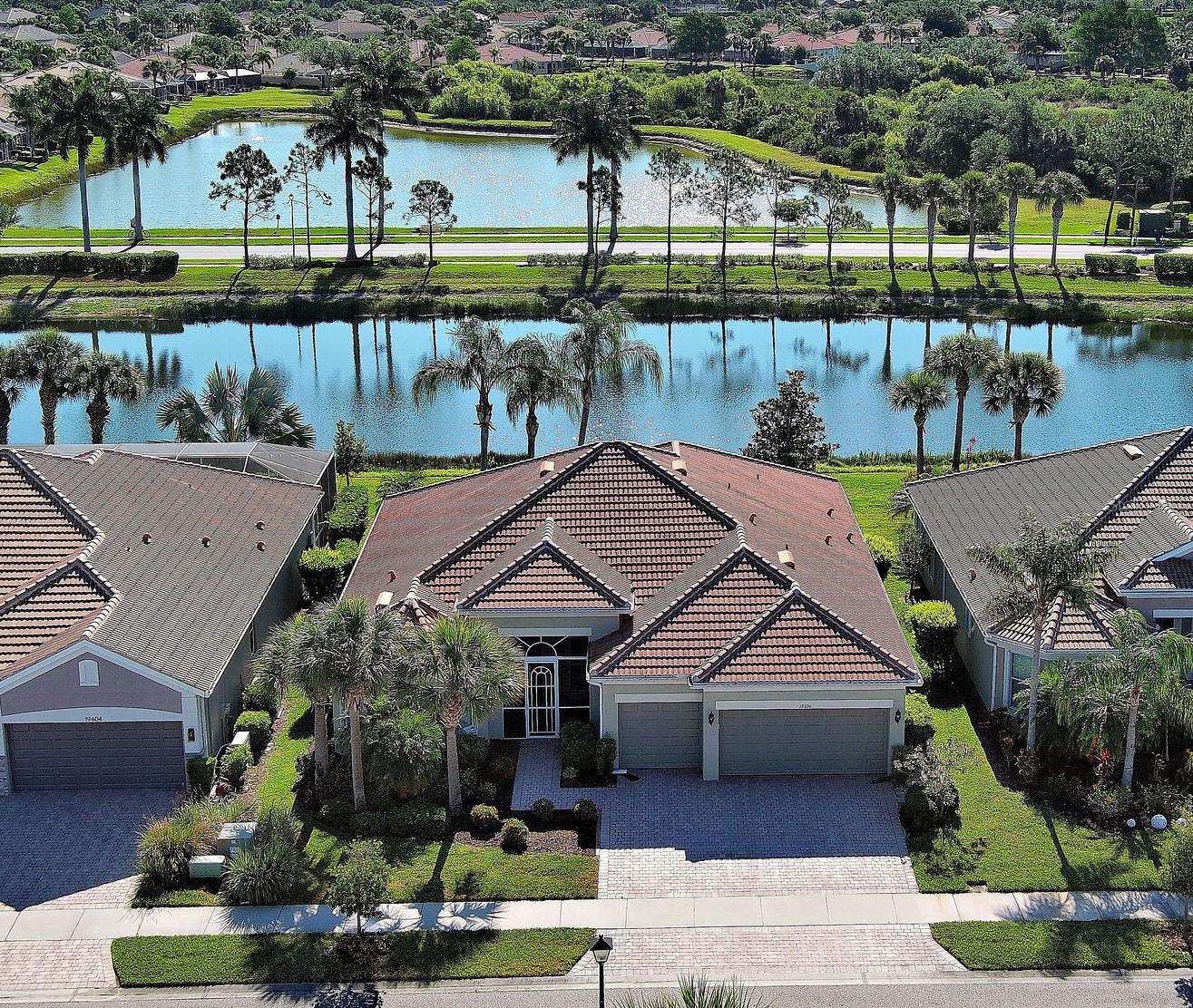 19396 SOLARZANO ST, VENICE, FL, 34293
