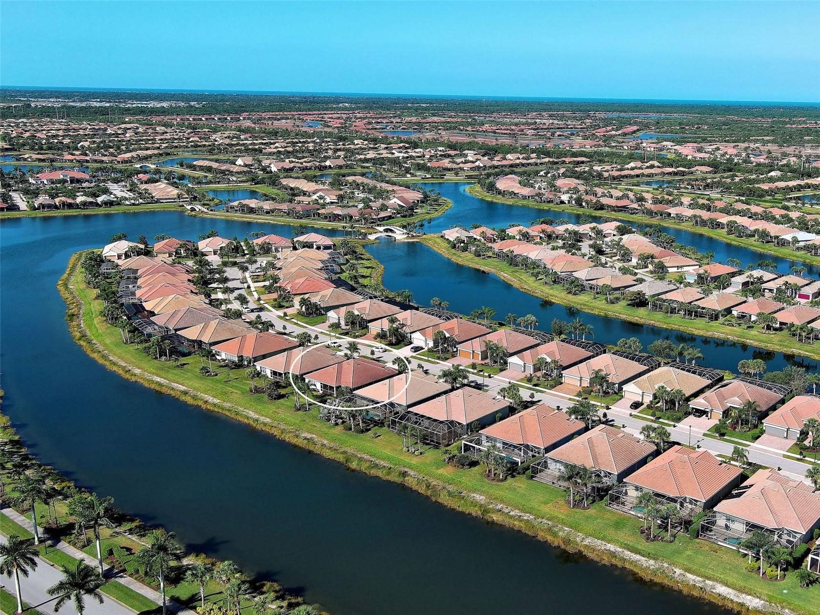 19396 SOLARZANO ST, VENICE, FL, 34293