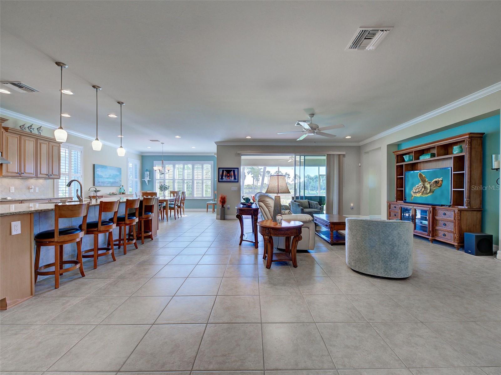 19396 SOLARZANO ST, VENICE, FL, 34293