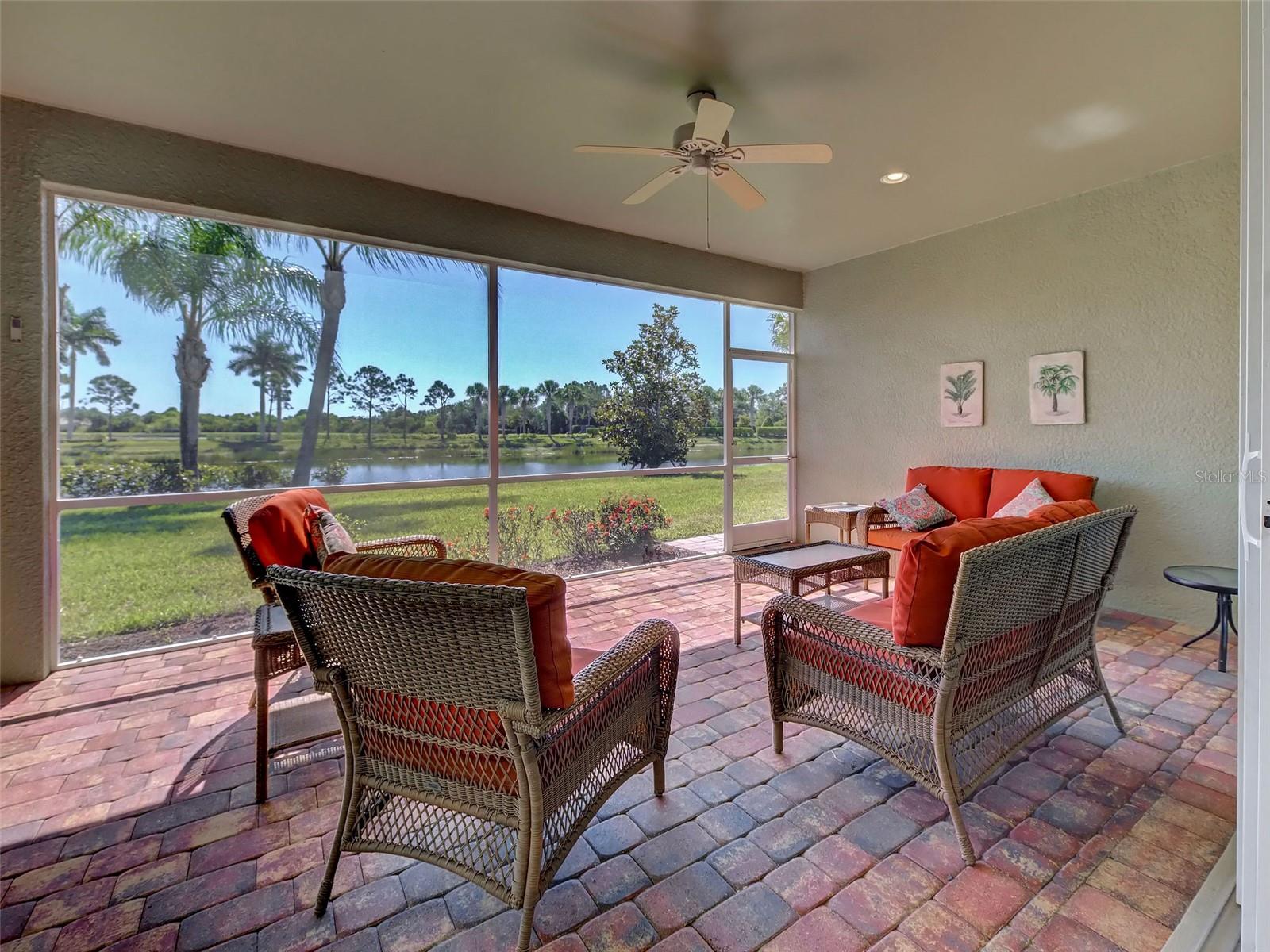 19396 SOLARZANO ST, VENICE, FL, 34293