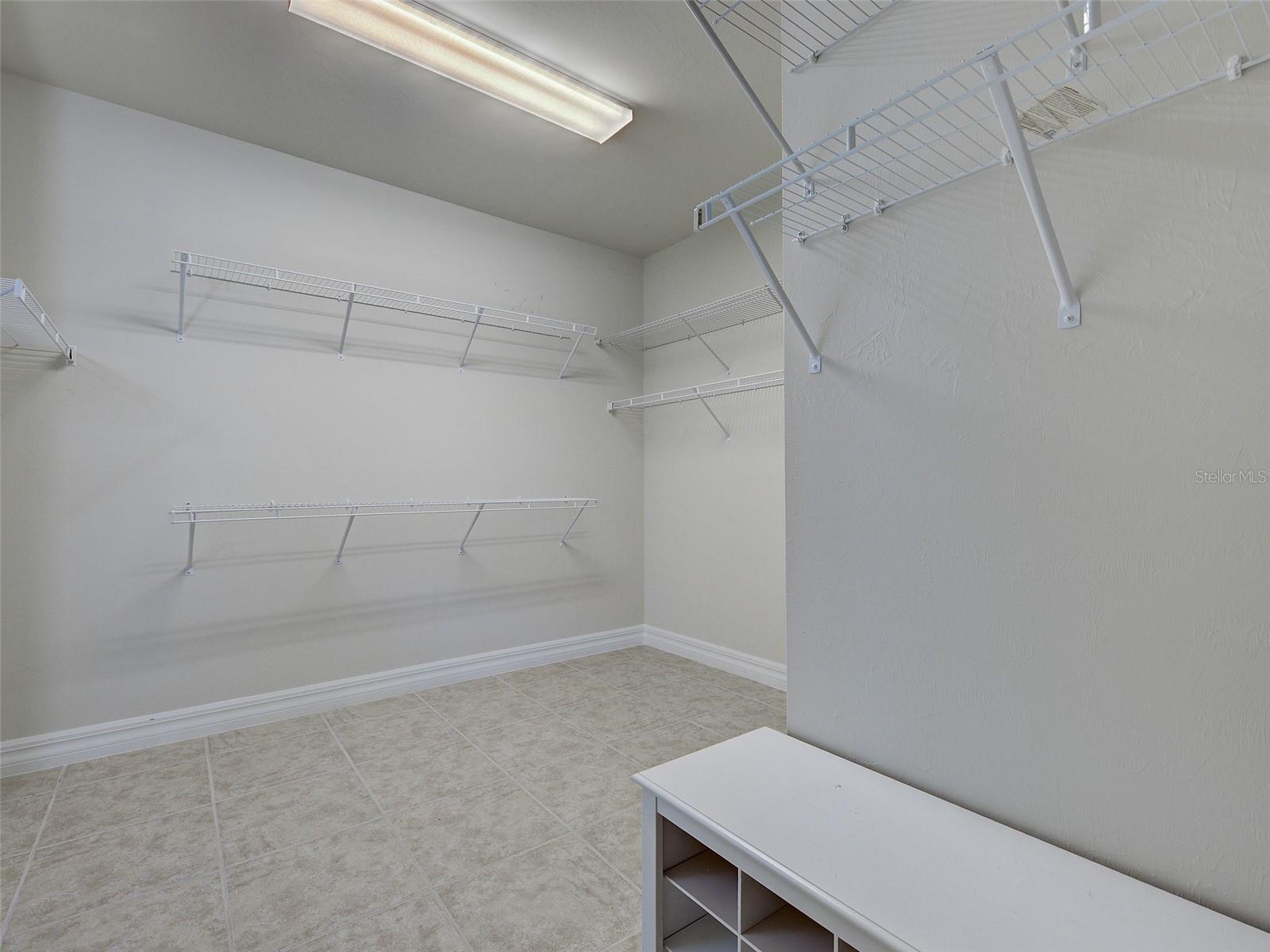 19396 SOLARZANO ST, VENICE, FL, 34293