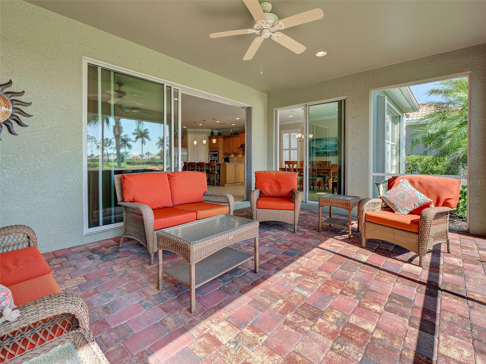 19396 SOLARZANO ST, VENICE, FL, 34293