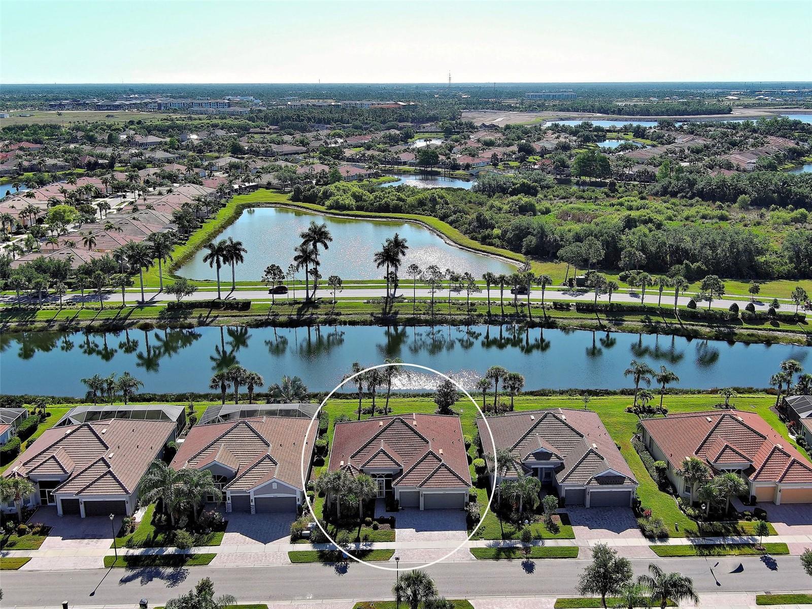 19396 SOLARZANO ST, VENICE, FL, 34293