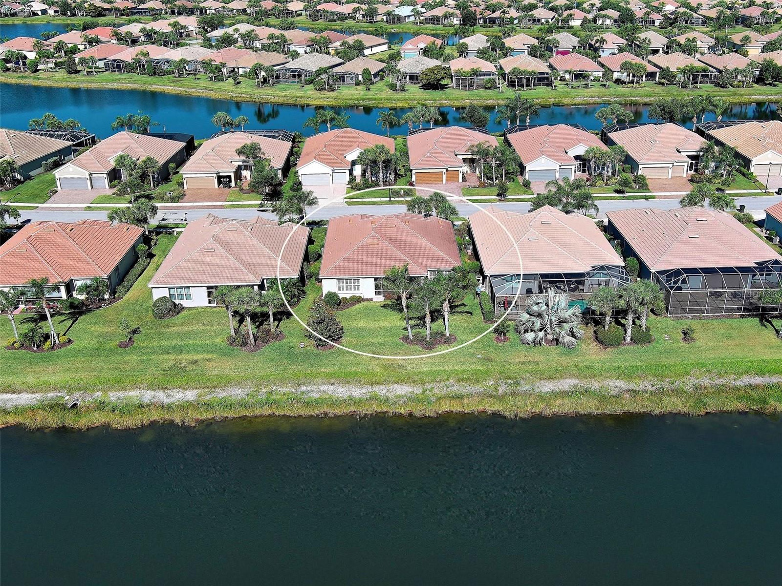 19396 SOLARZANO ST, VENICE, FL, 34293