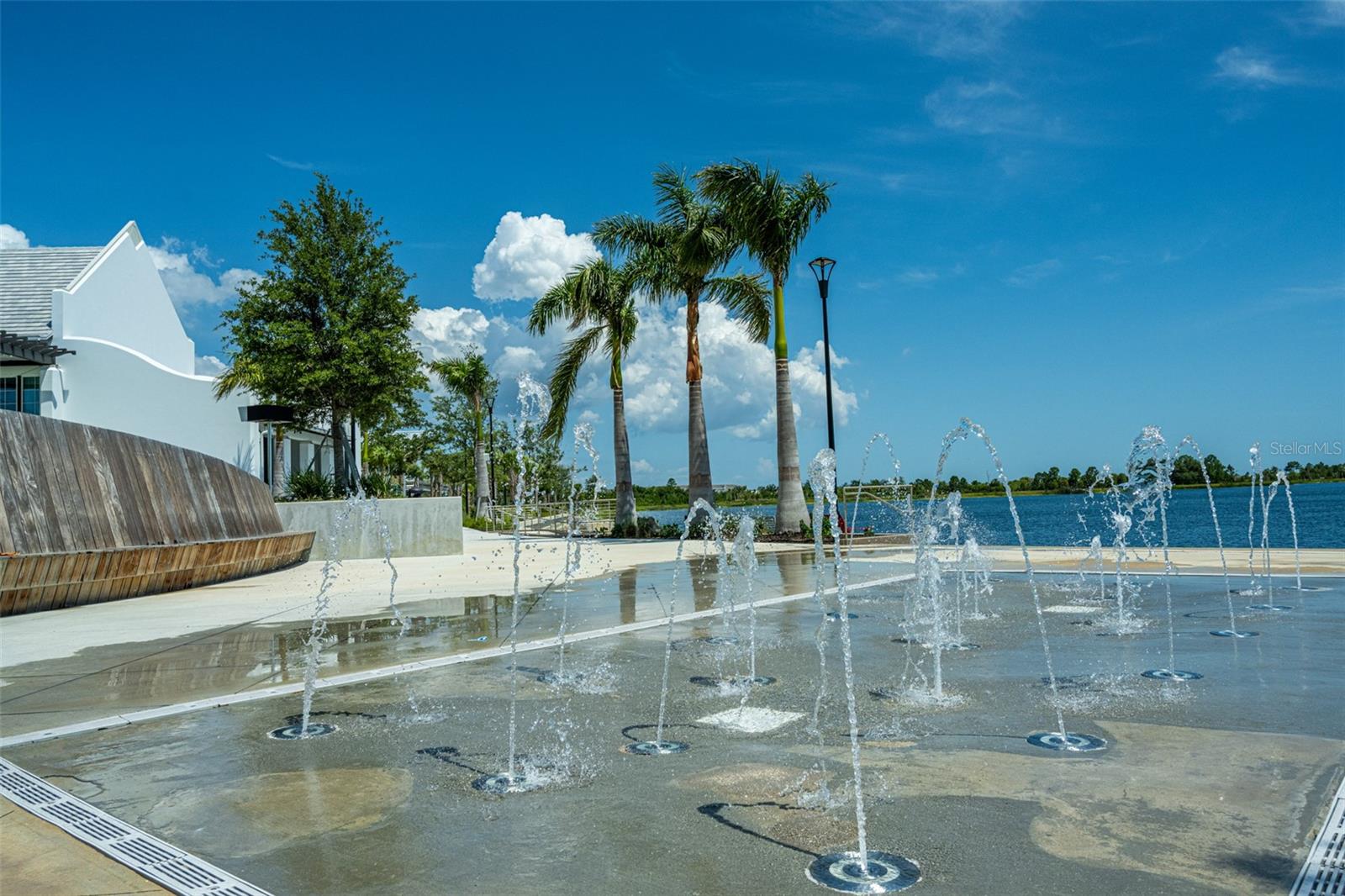 19396 SOLARZANO ST, VENICE, FL, 34293