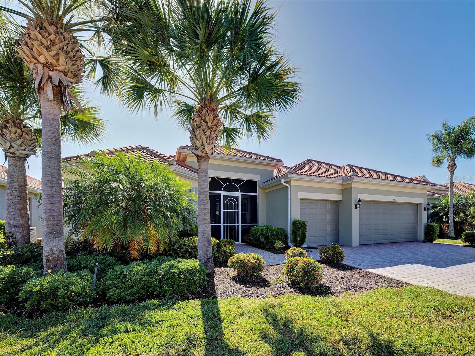 19396 SOLARZANO ST, VENICE, FL, 34293