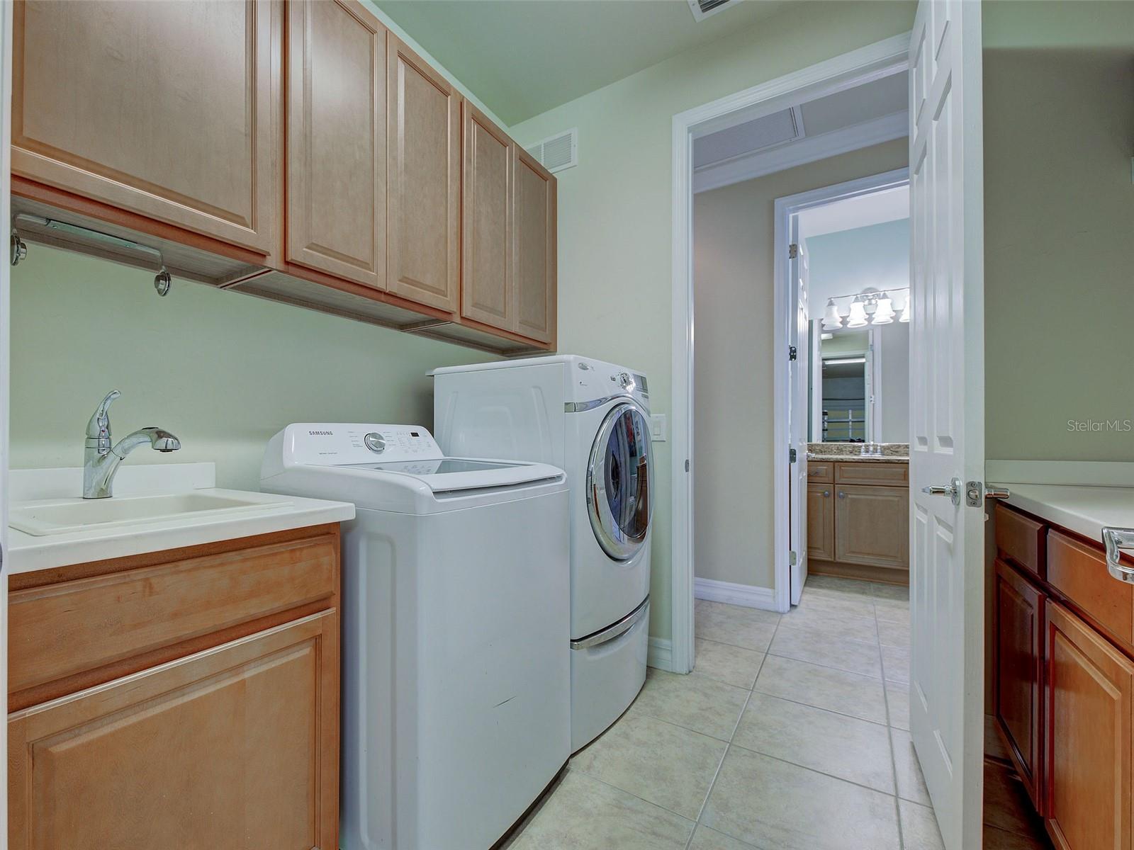19396 SOLARZANO ST, VENICE, FL, 34293