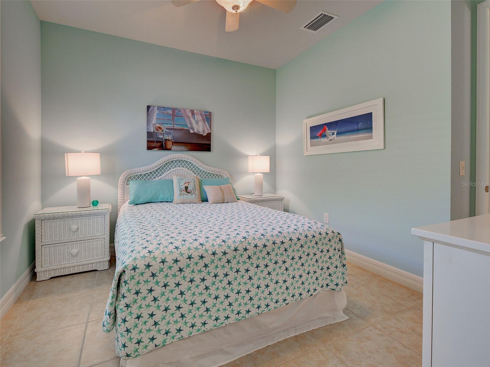 19396 SOLARZANO ST, VENICE, FL, 34293