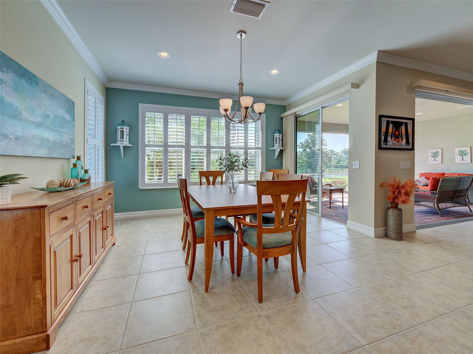 19396 SOLARZANO ST, VENICE, FL, 34293