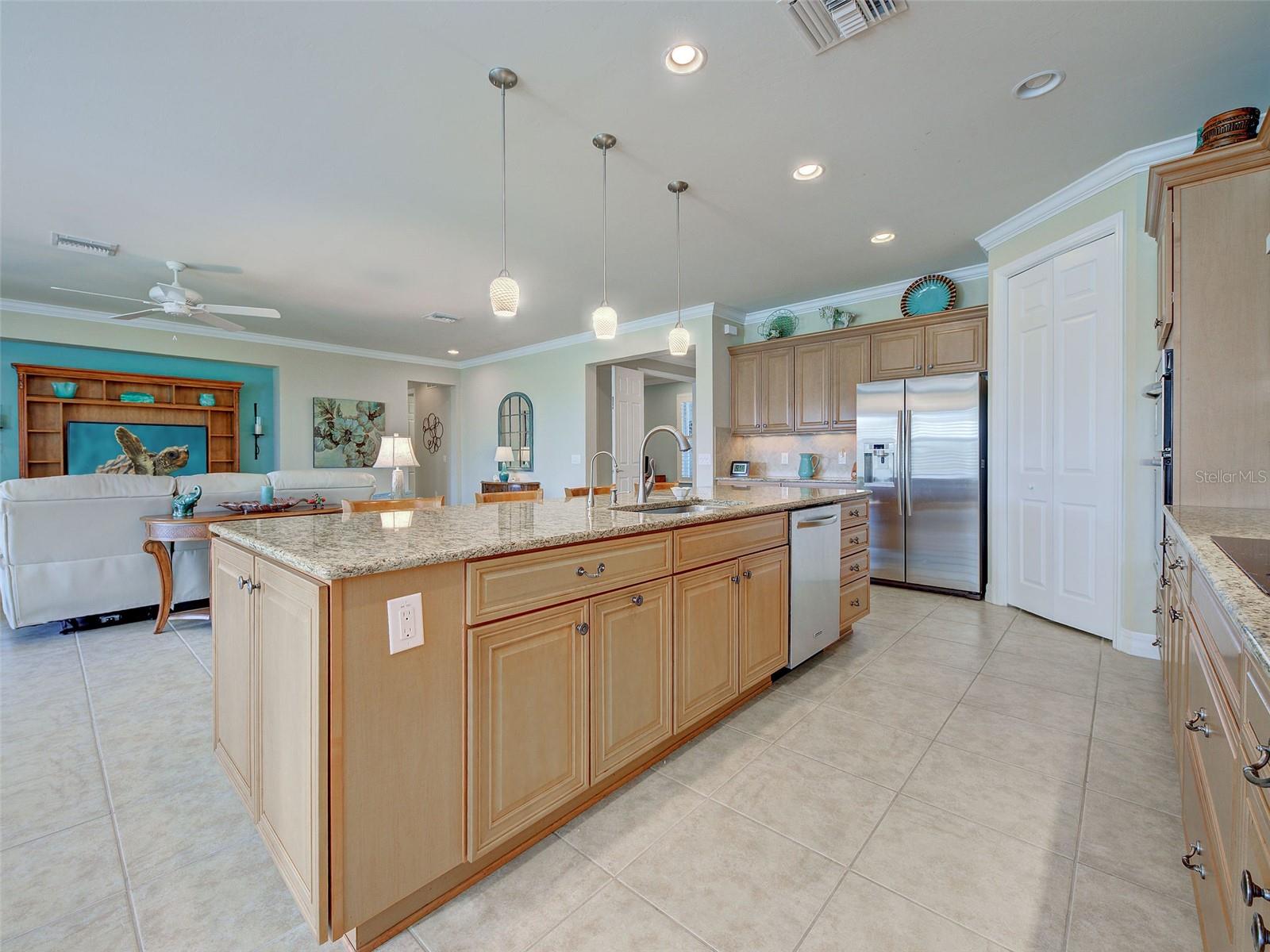 19396 SOLARZANO ST, VENICE, FL, 34293