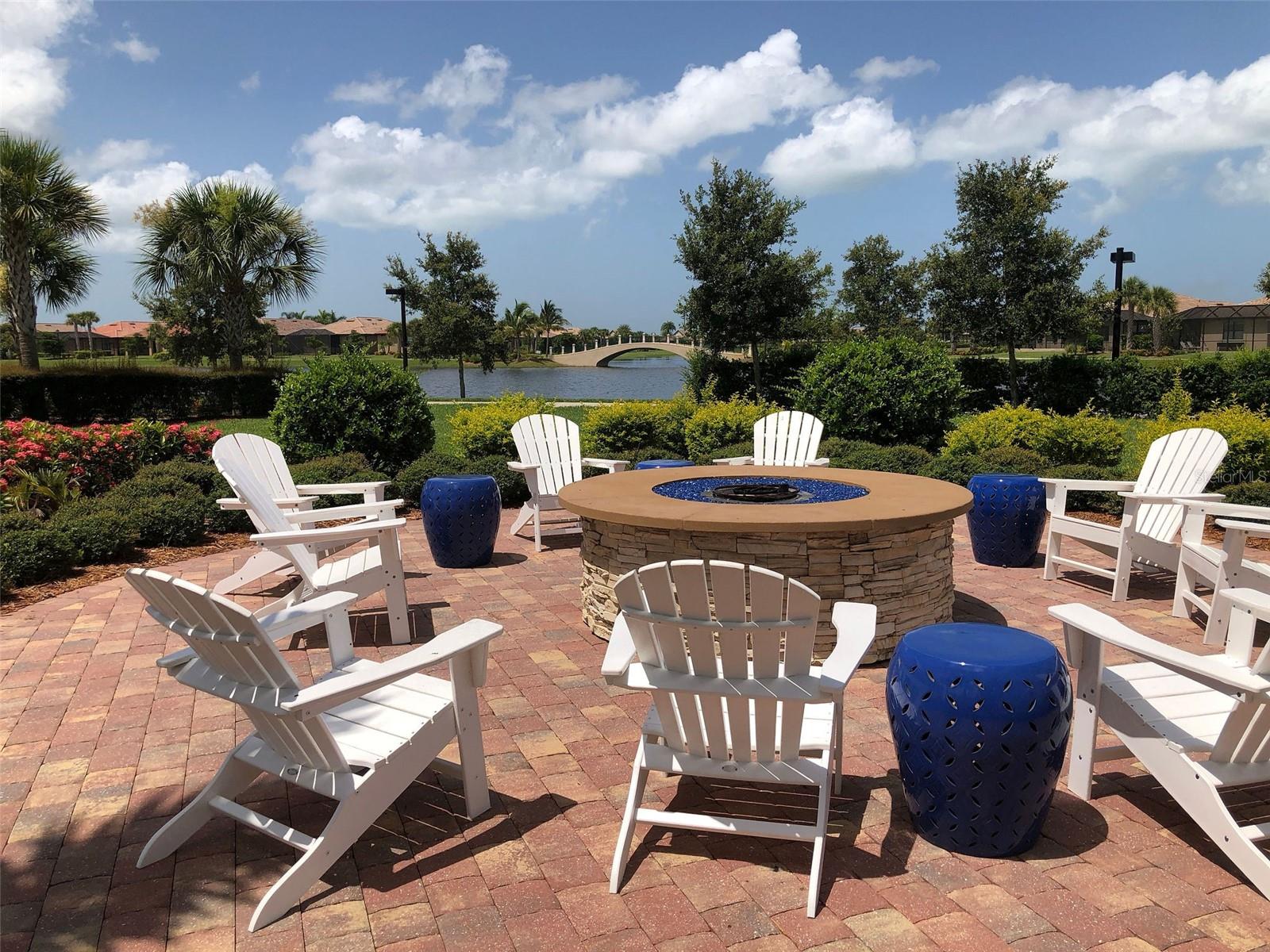 19396 SOLARZANO ST, VENICE, FL, 34293