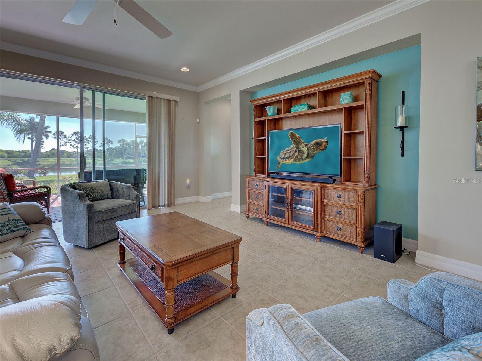 19396 SOLARZANO ST, VENICE, FL, 34293