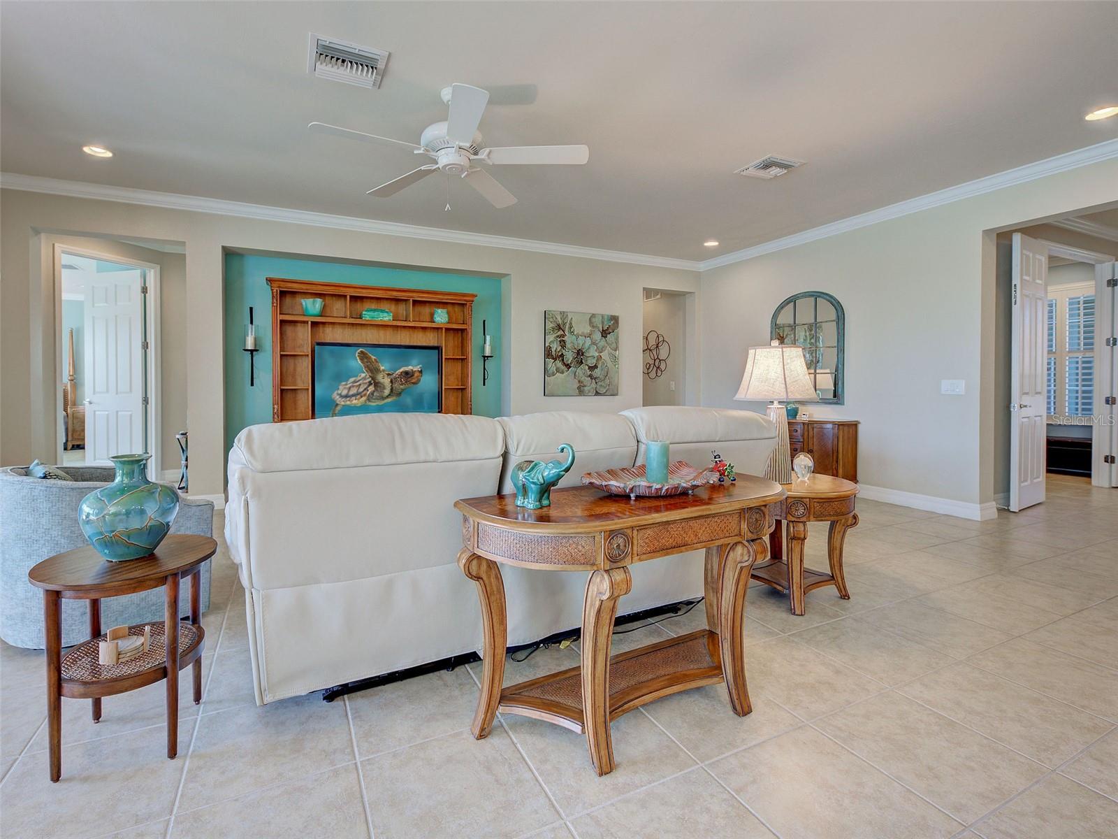 19396 SOLARZANO ST, VENICE, FL, 34293