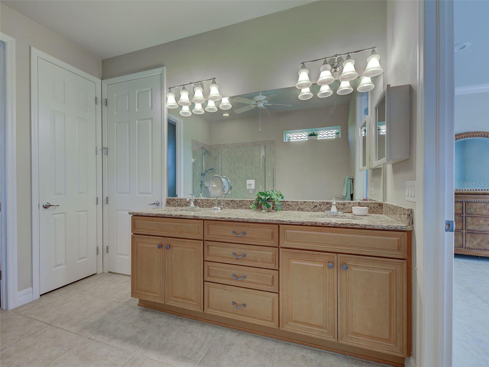 19396 SOLARZANO ST, VENICE, FL, 34293