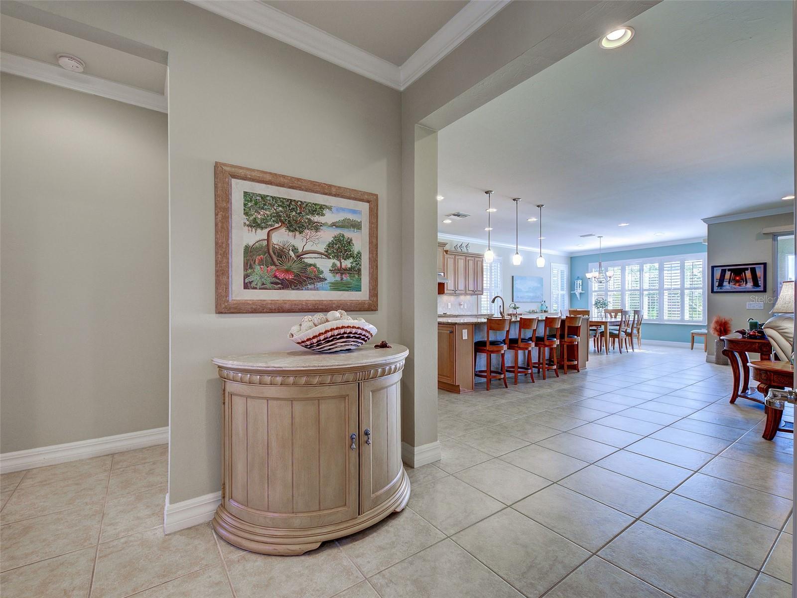 19396 SOLARZANO ST, VENICE, FL, 34293
