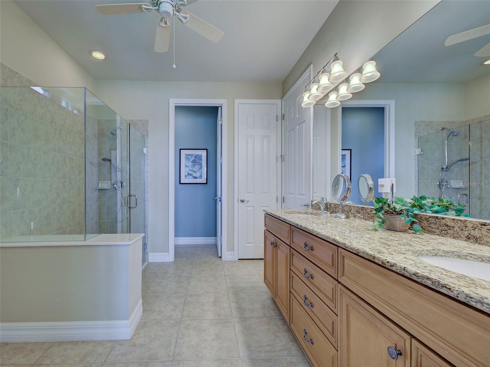 19396 SOLARZANO ST, VENICE, FL, 34293