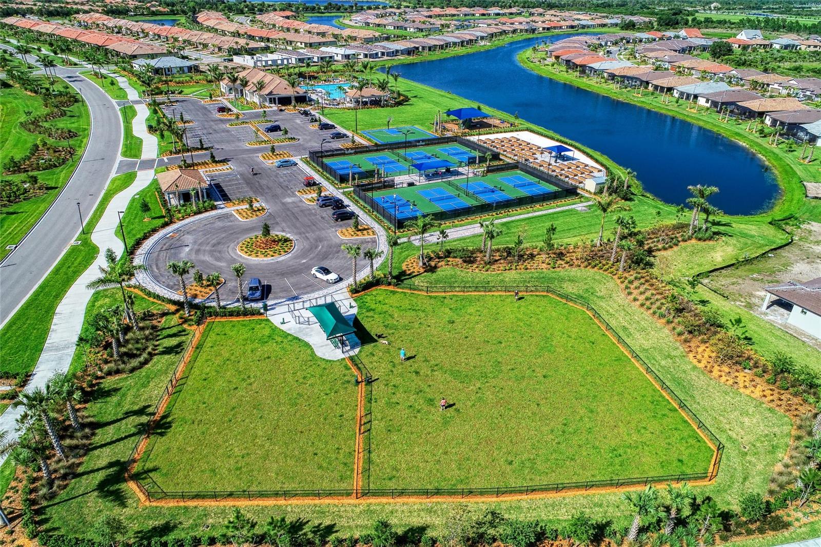 19396 SOLARZANO ST, VENICE, FL, 34293