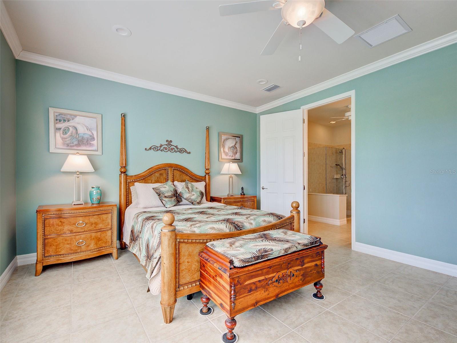 19396 SOLARZANO ST, VENICE, FL, 34293