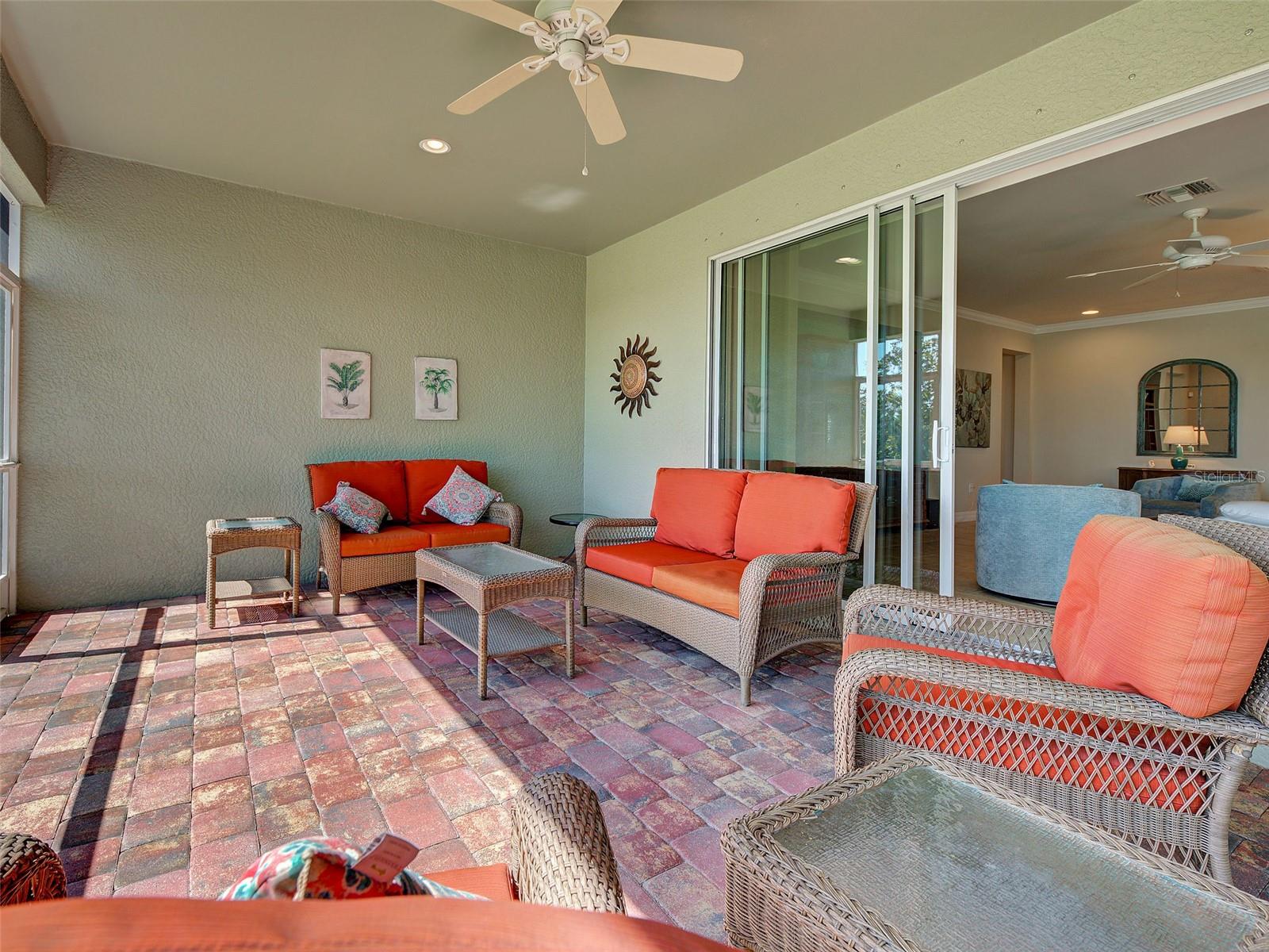 19396 SOLARZANO ST, VENICE, FL, 34293