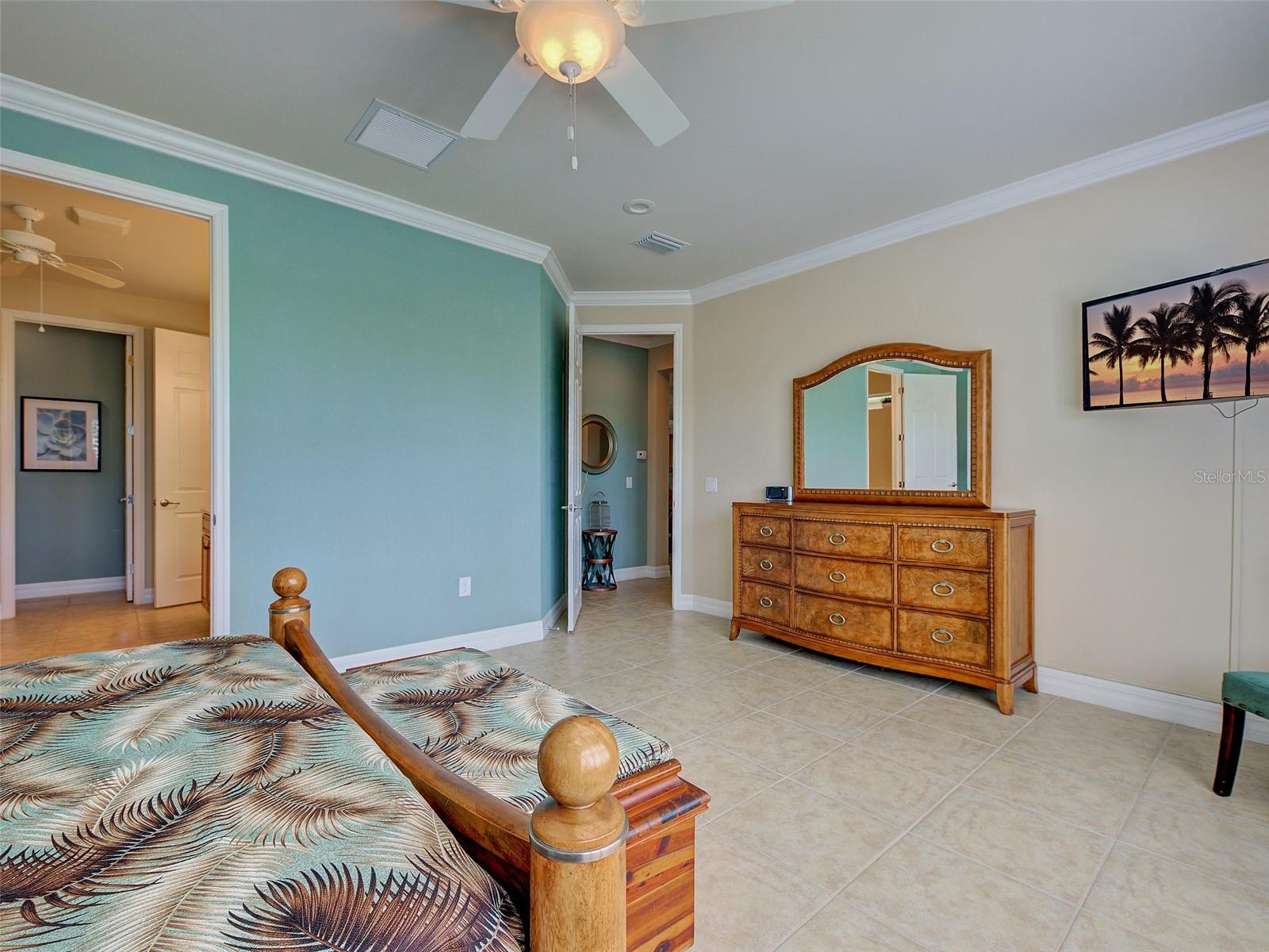19396 SOLARZANO ST, VENICE, FL, 34293