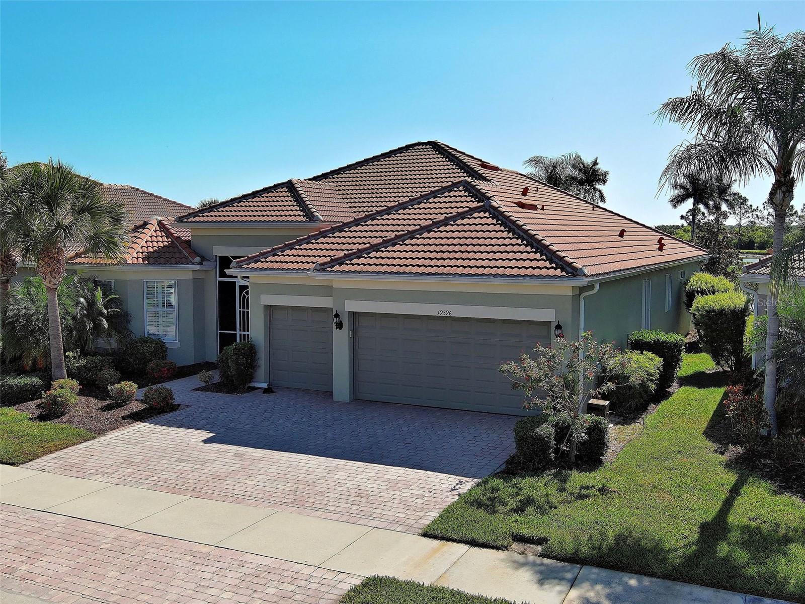 19396 SOLARZANO ST, VENICE, FL, 34293
