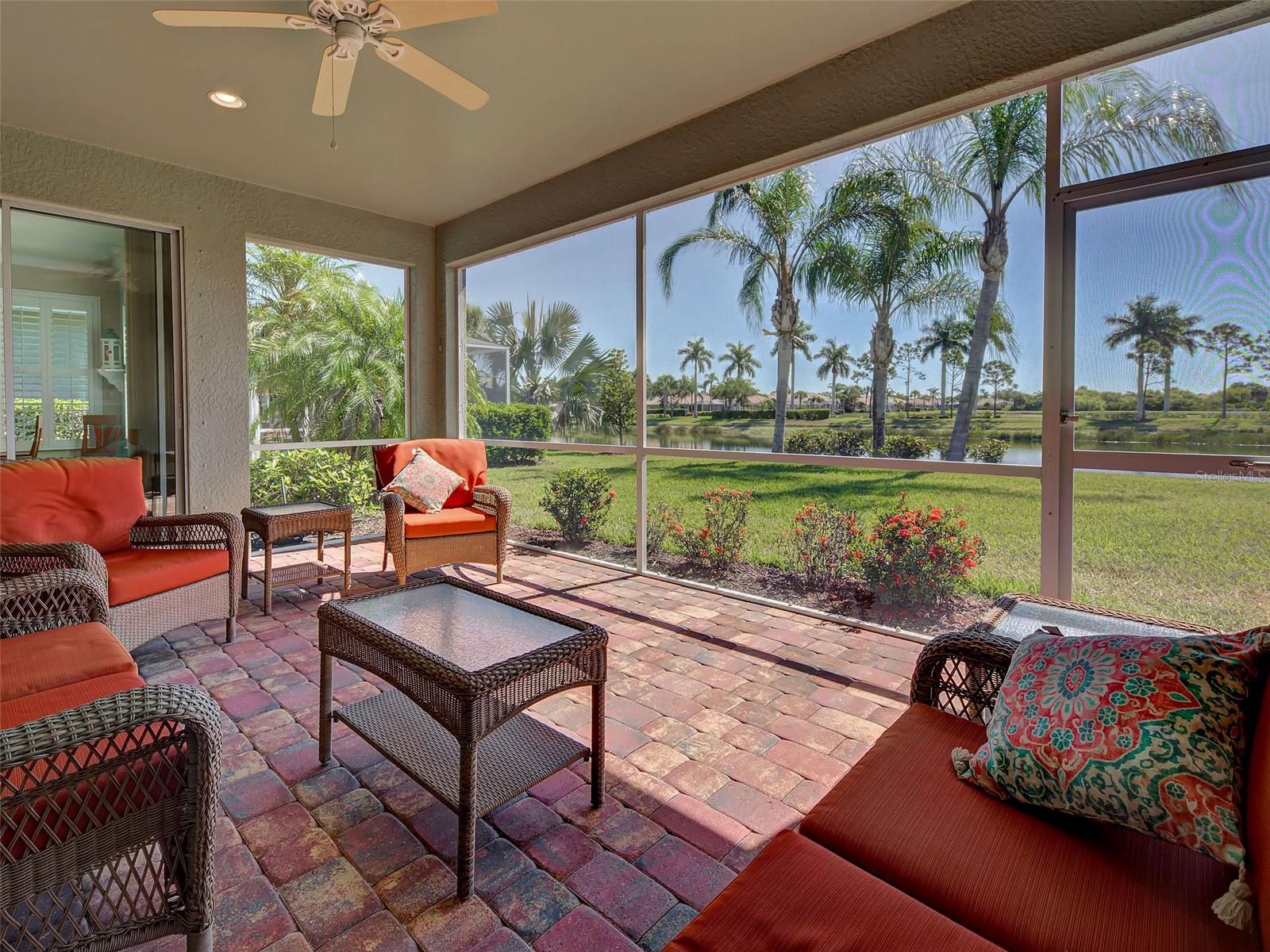 19396 SOLARZANO ST, VENICE, FL, 34293