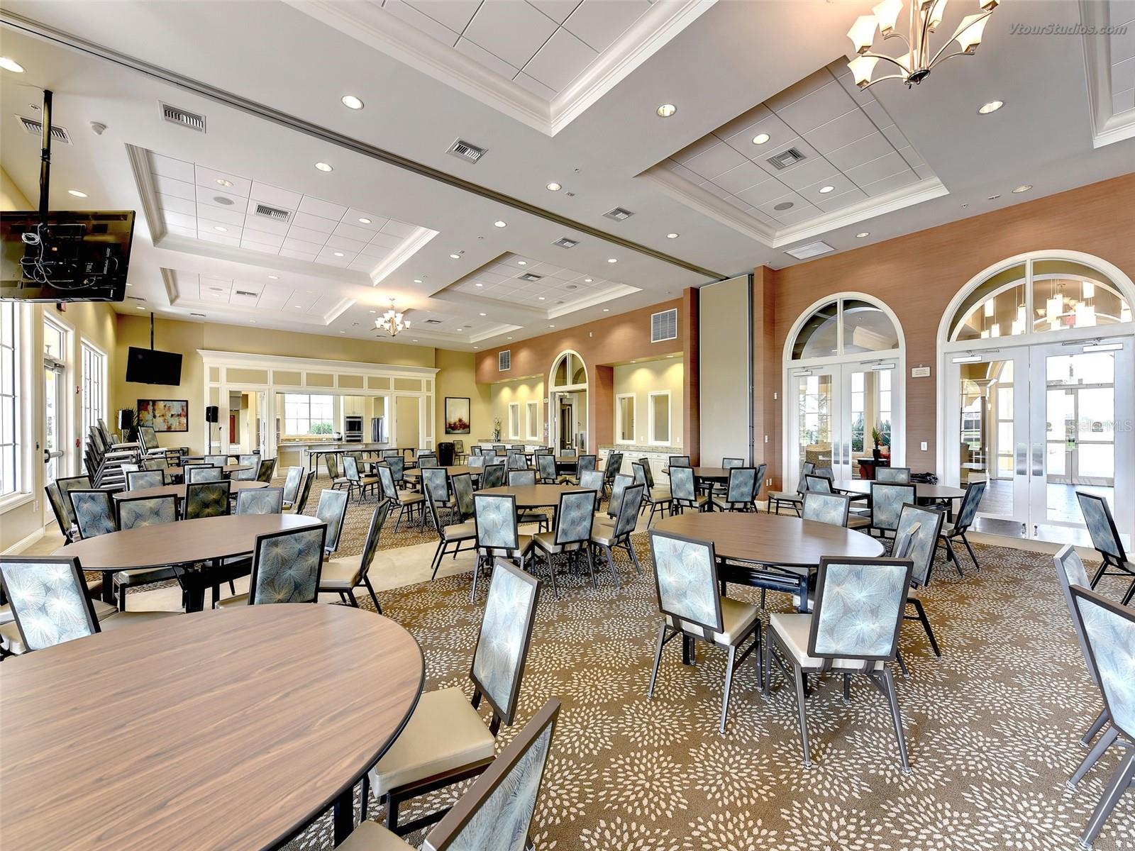 19396 SOLARZANO ST, VENICE, FL, 34293