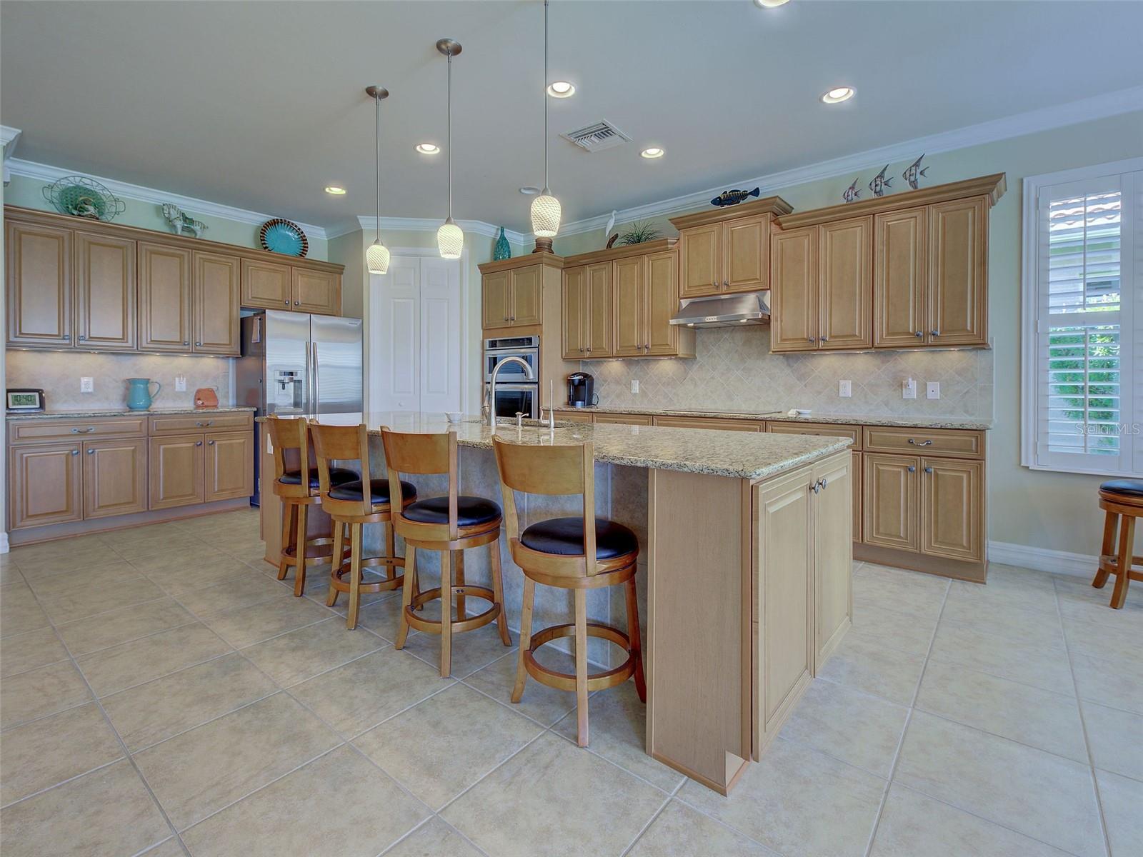 19396 SOLARZANO ST, VENICE, FL, 34293