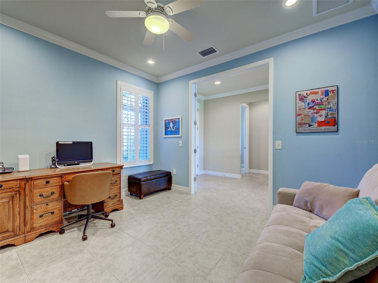 19396 SOLARZANO ST, VENICE, FL, 34293