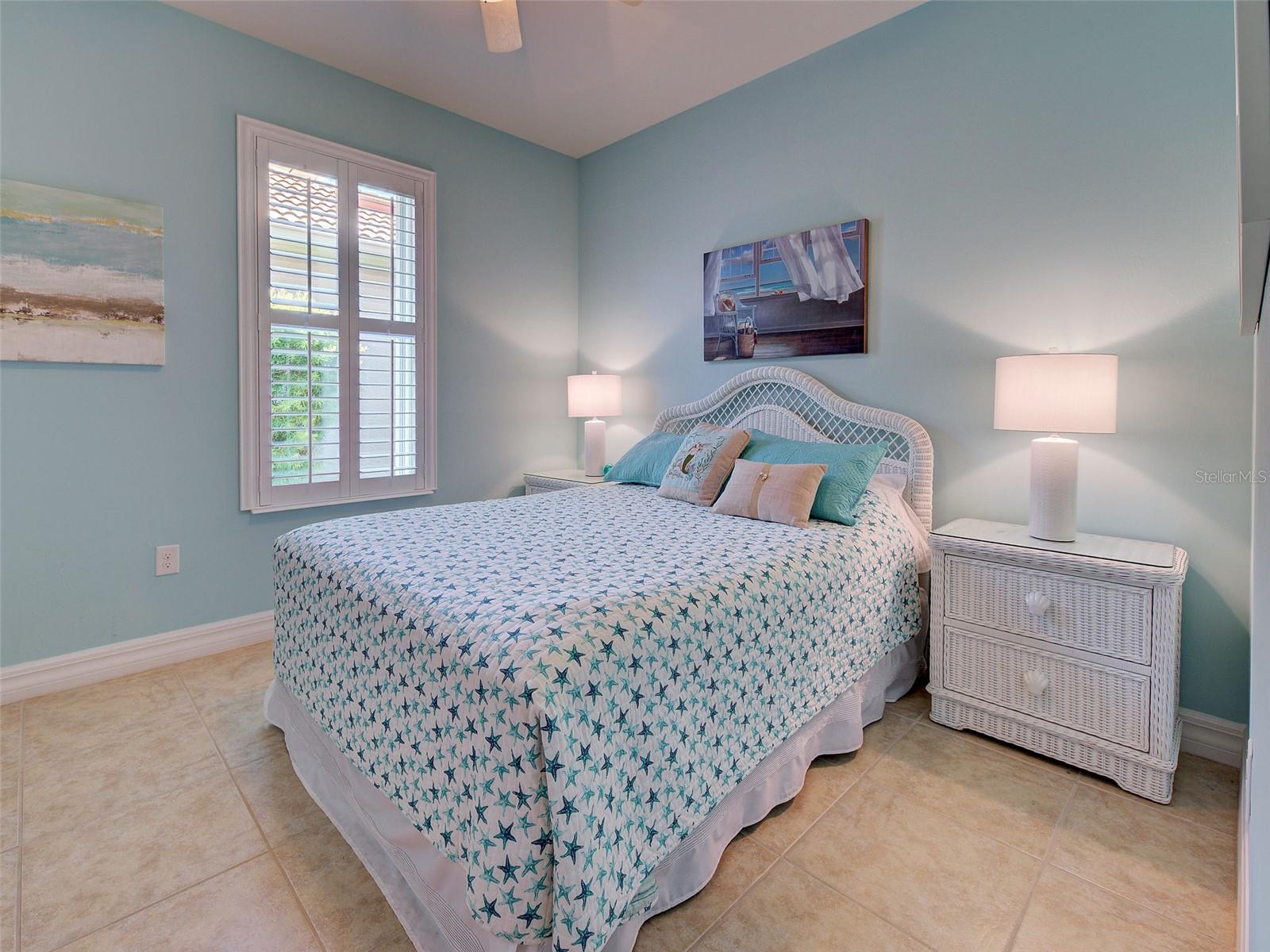 19396 SOLARZANO ST, VENICE, FL, 34293