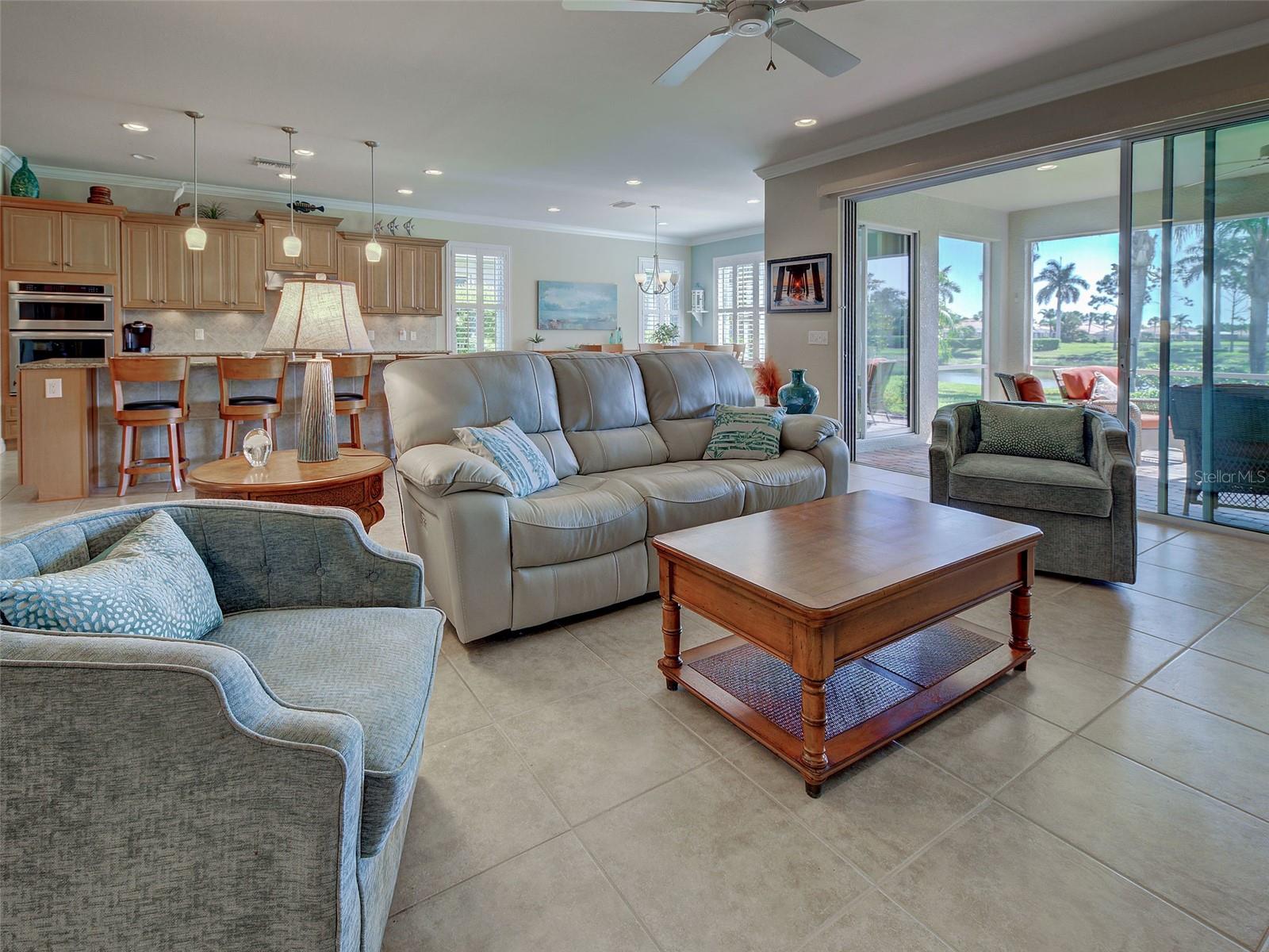 19396 SOLARZANO ST, VENICE, FL, 34293