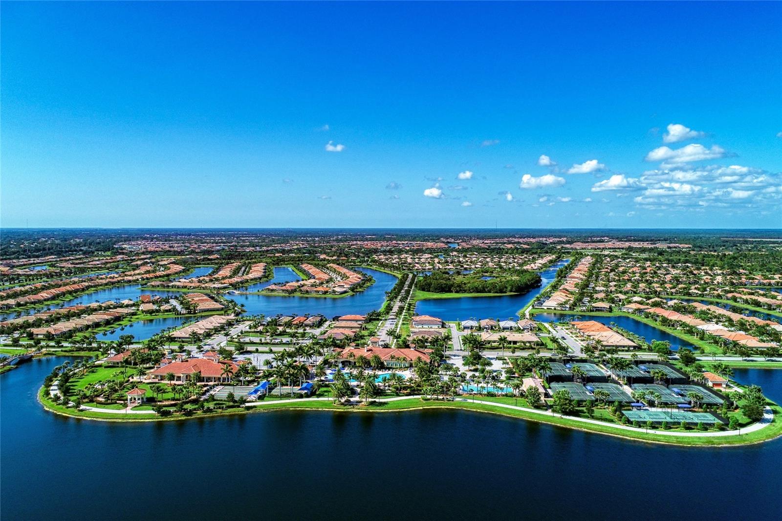 19396 SOLARZANO ST, VENICE, FL, 34293