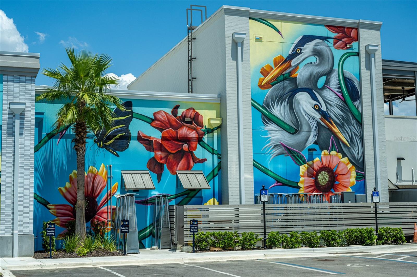 19396 SOLARZANO ST, VENICE, FL, 34293