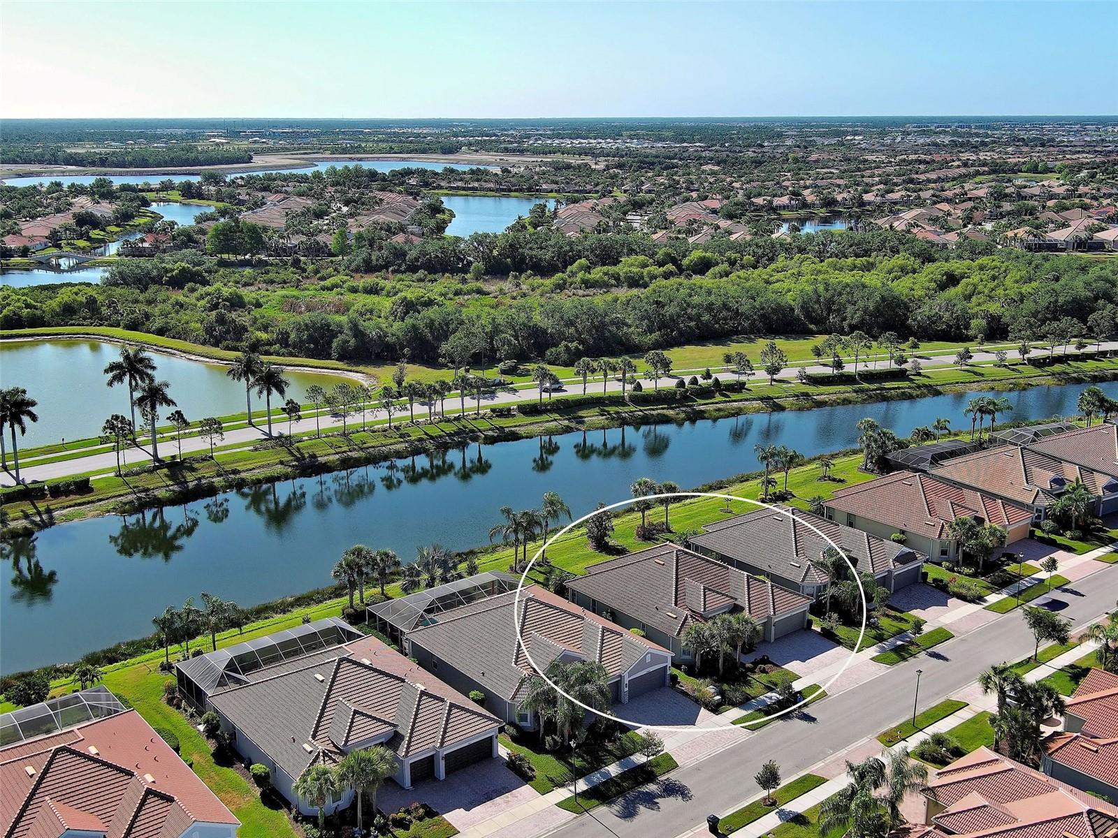 19396 SOLARZANO ST, VENICE, FL, 34293