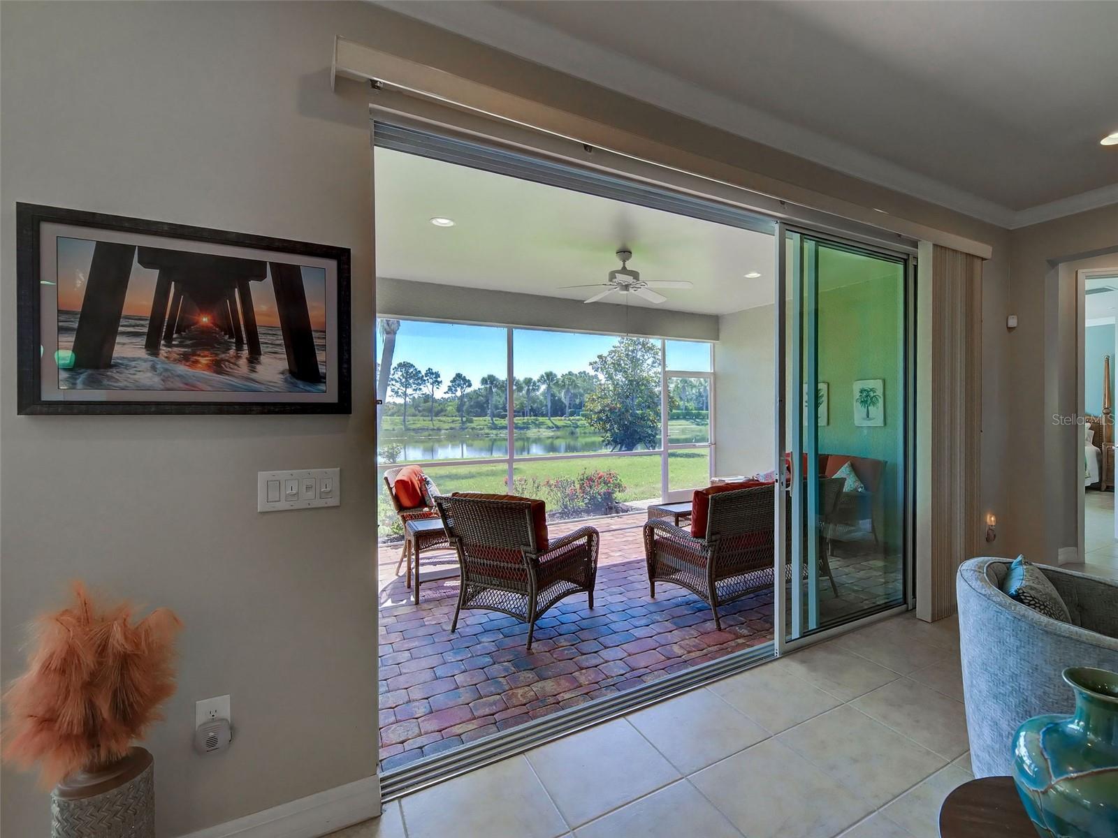 19396 SOLARZANO ST, VENICE, FL, 34293