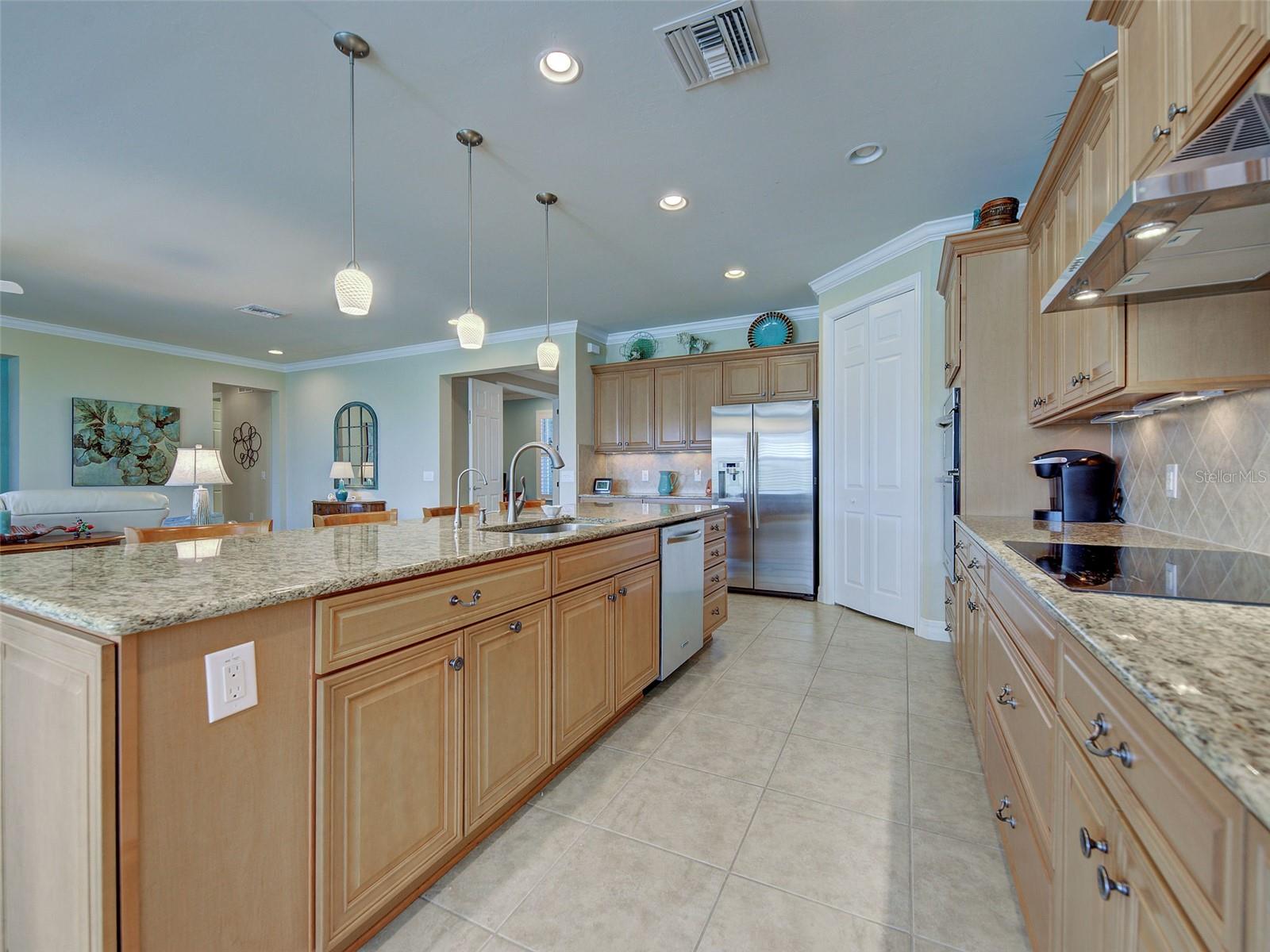 19396 SOLARZANO ST, VENICE, FL, 34293
