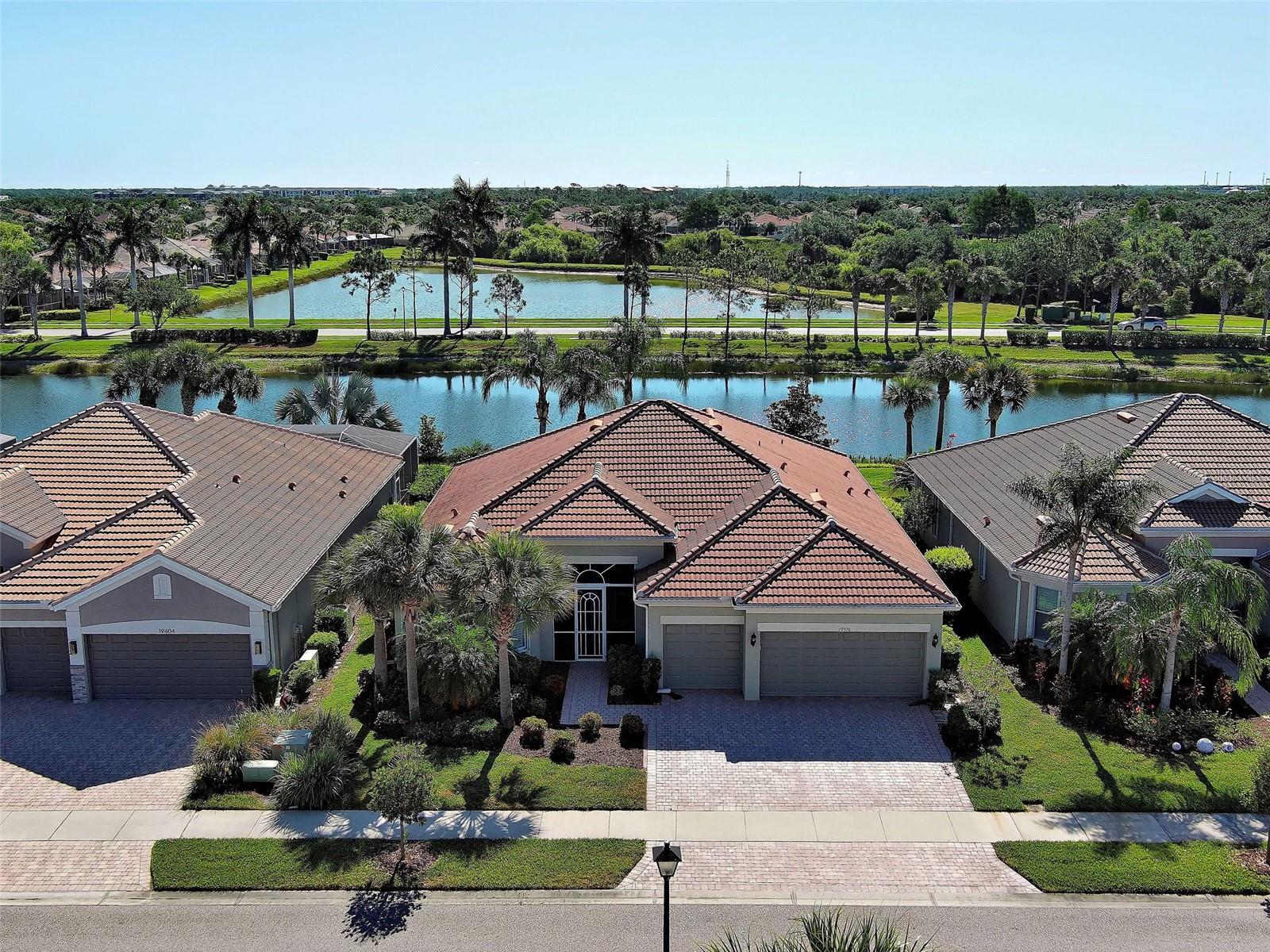19396 SOLARZANO ST, VENICE, FL, 34293