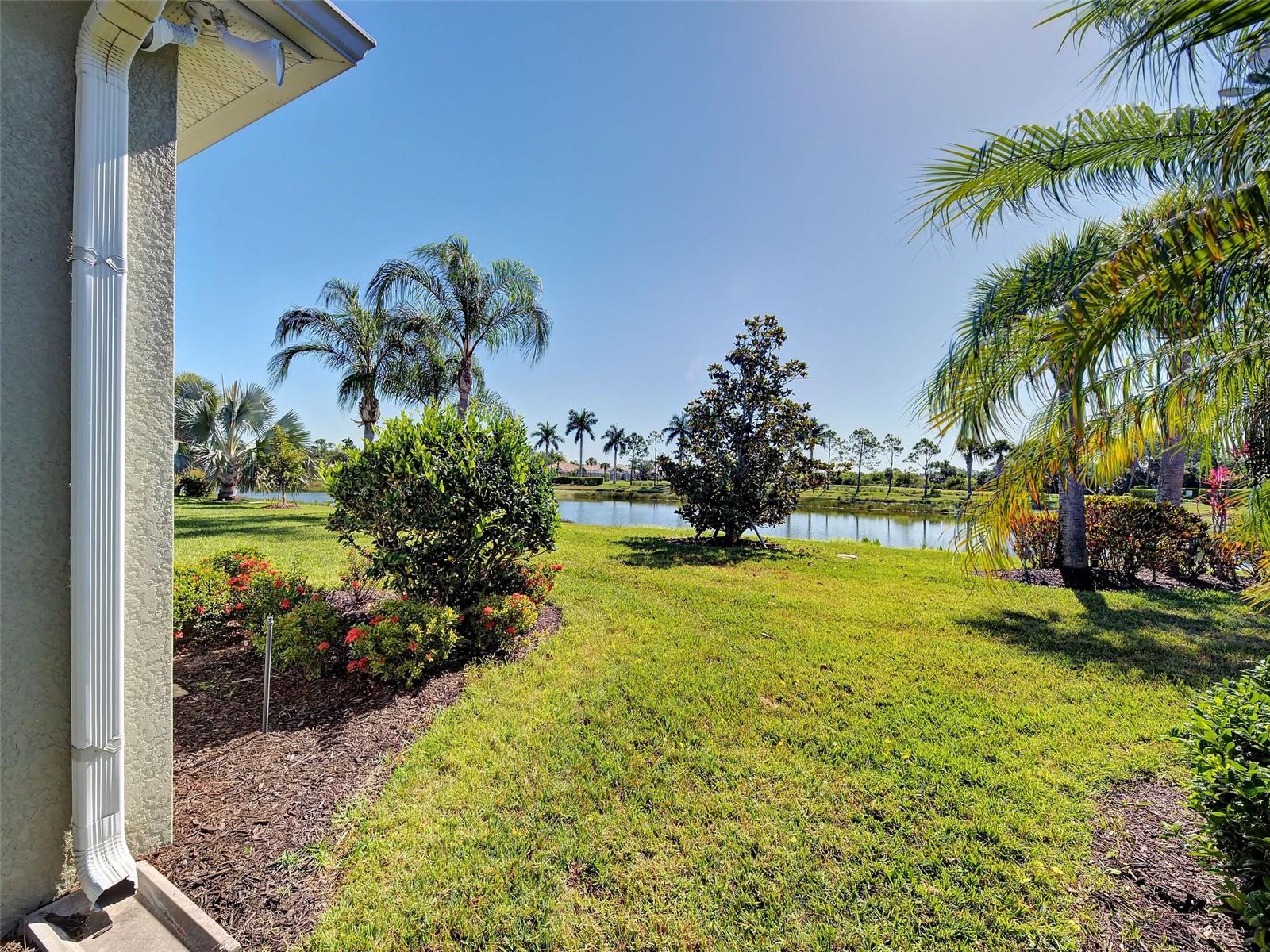 19396 SOLARZANO ST, VENICE, FL, 34293