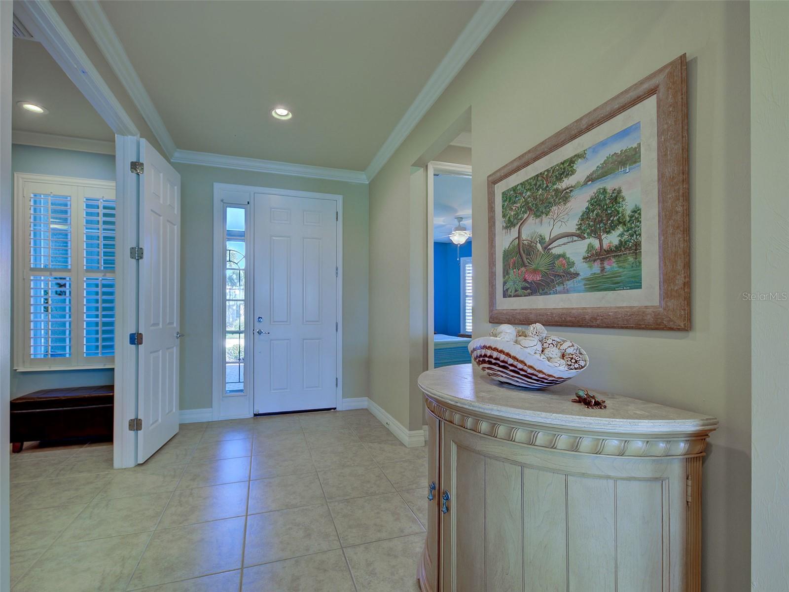 19396 SOLARZANO ST, VENICE, FL, 34293