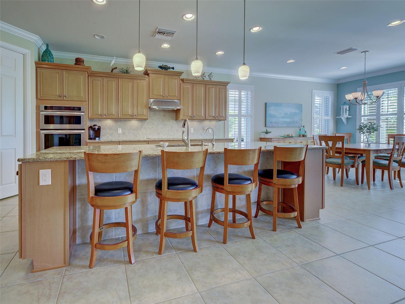 19396 SOLARZANO ST, VENICE, FL, 34293